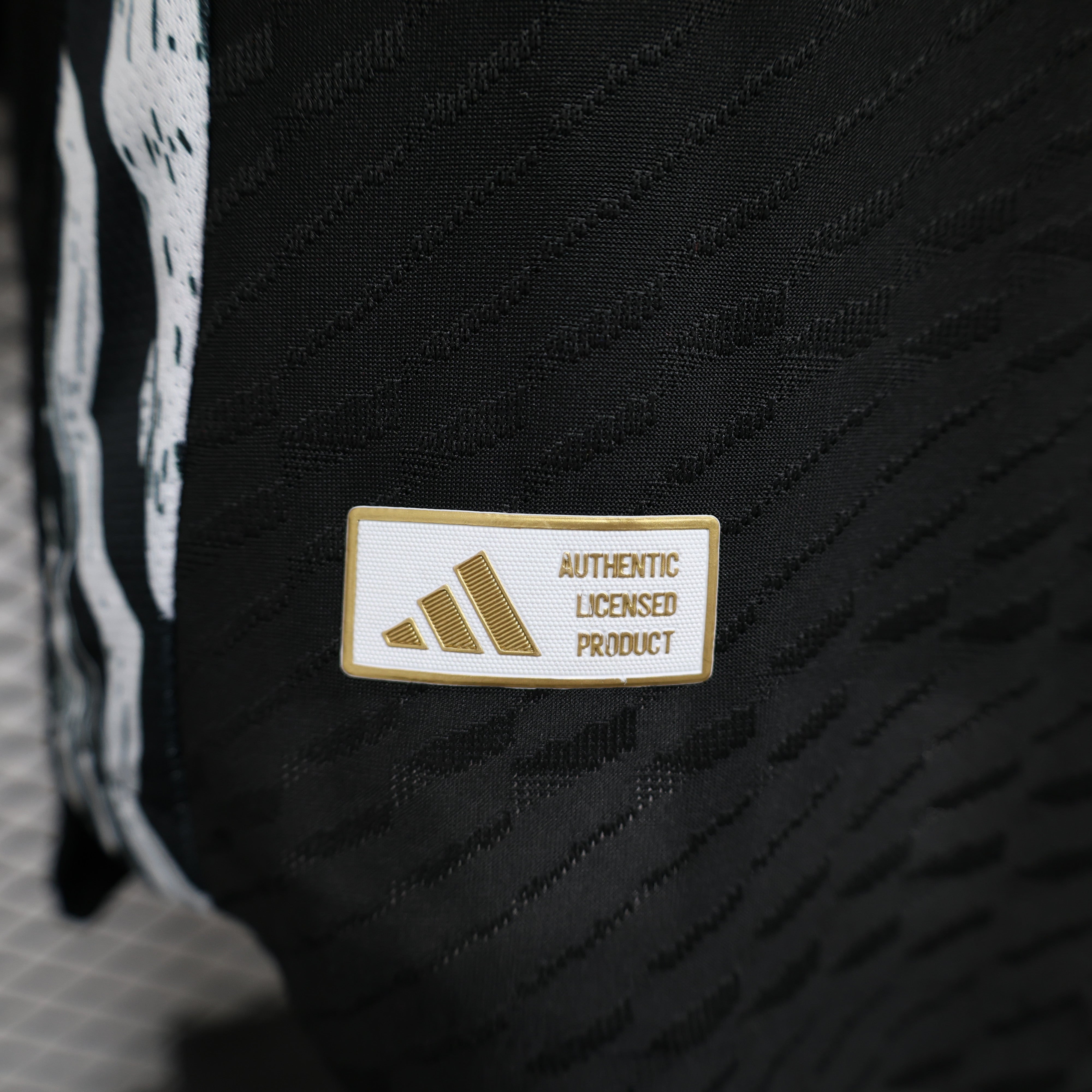 Arsenal 24/25 Player Edition Football Jersey