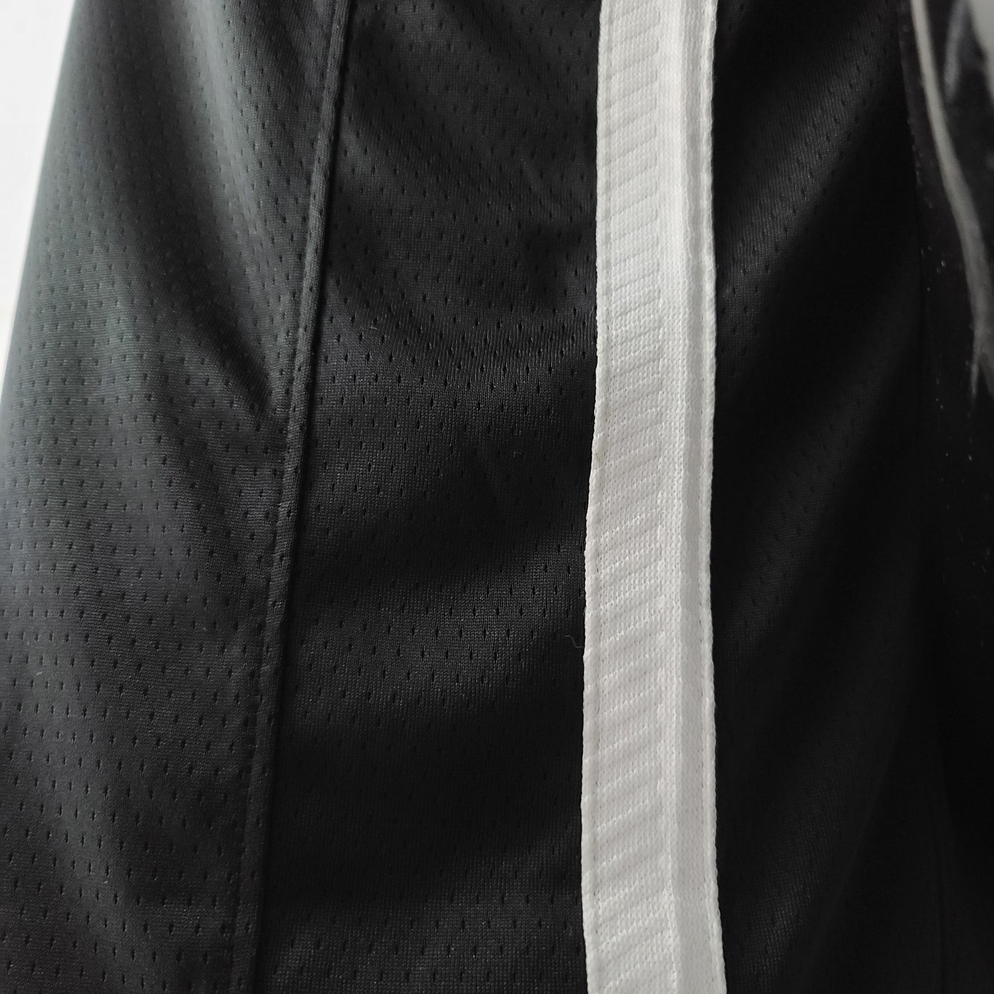 2023 Brooklyn Nets Harris #12 Swingman Edition Jersey