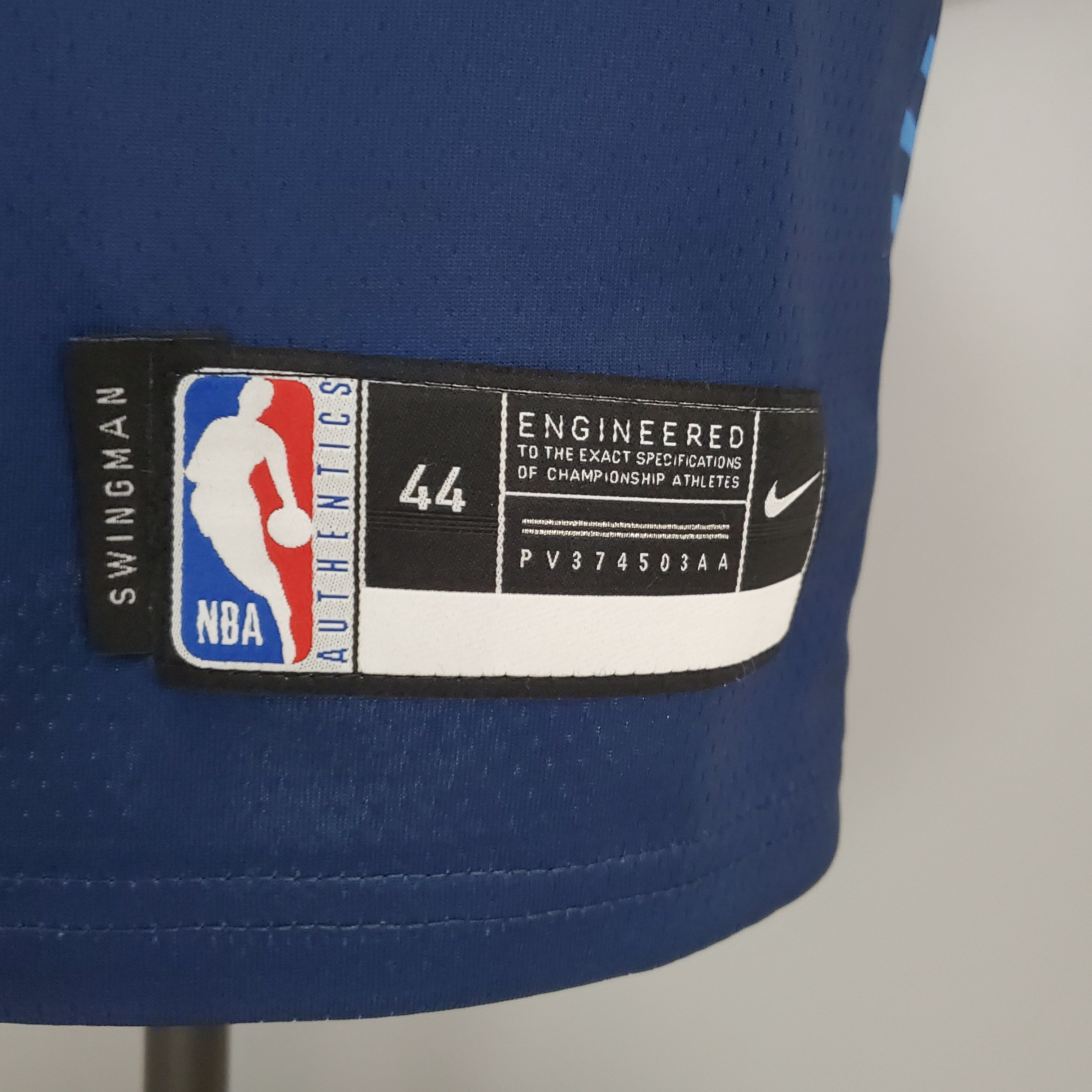 2023 Oklahoma City Thunder Westbrook #0 Swingman Edition Jersey