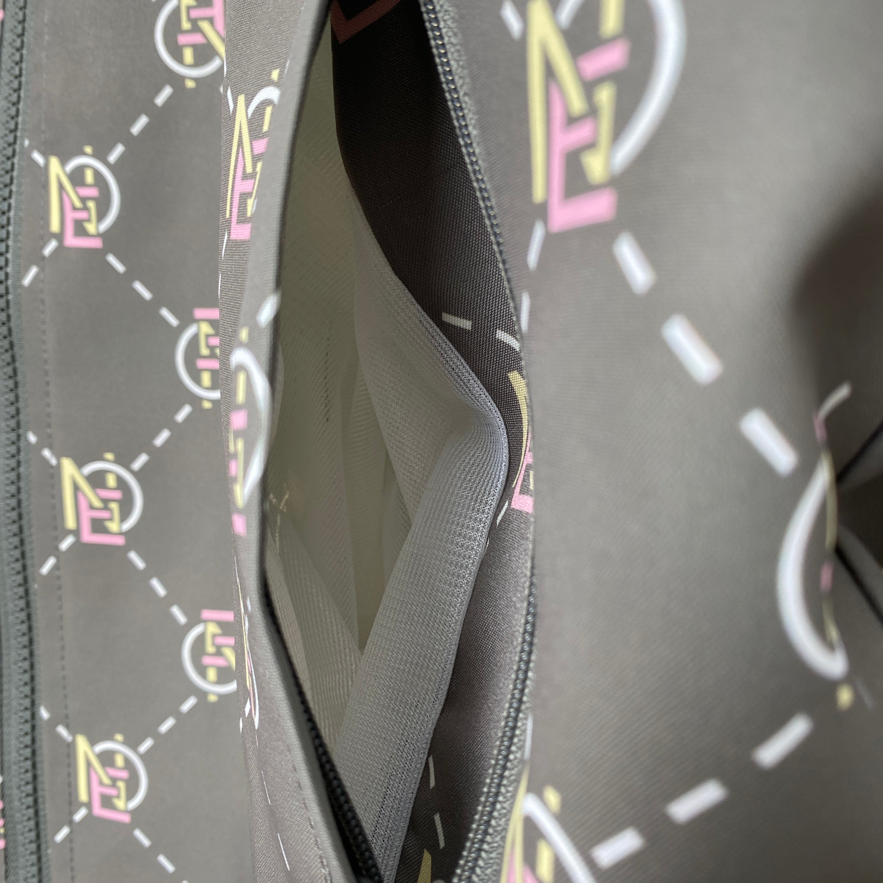 Gucci 23/24 Jacket