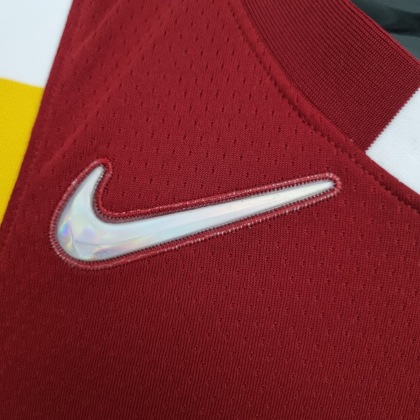 2023 Cleveland James #23 Tribute Edition Jersey