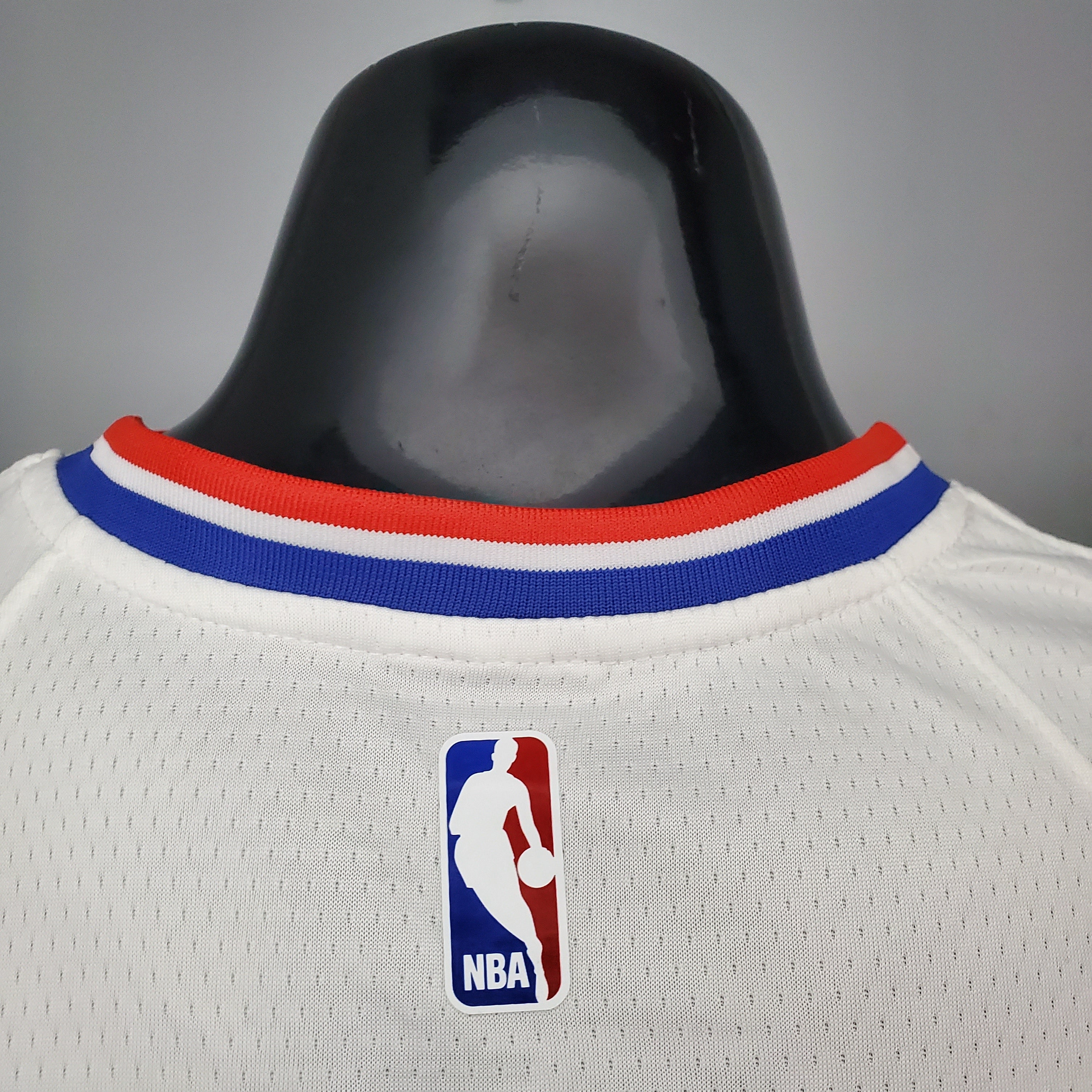 2023 LA Leonard #2 City Edition Jersey