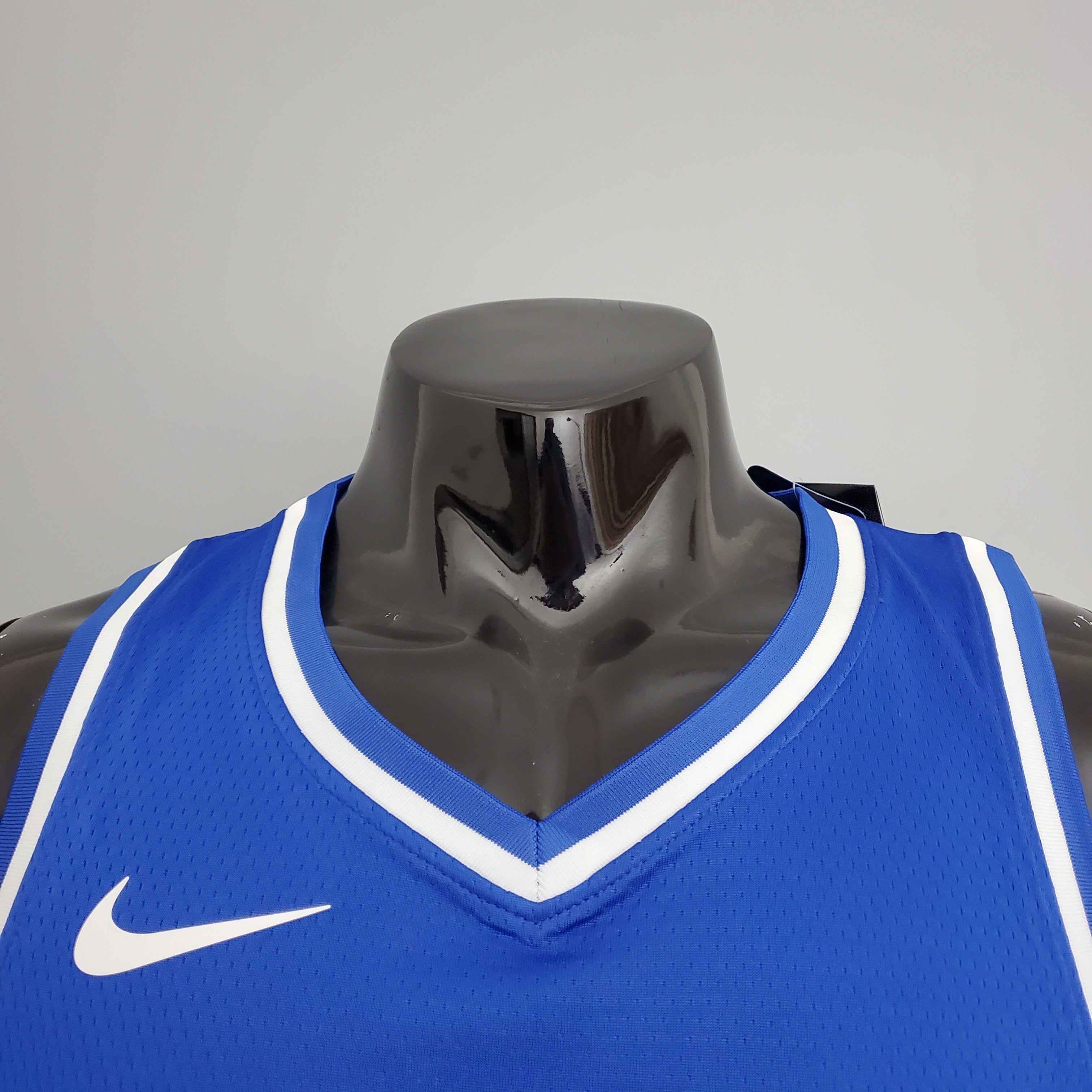 2023 Sacramento Kings Fox #5 Swingman Edition Jersey