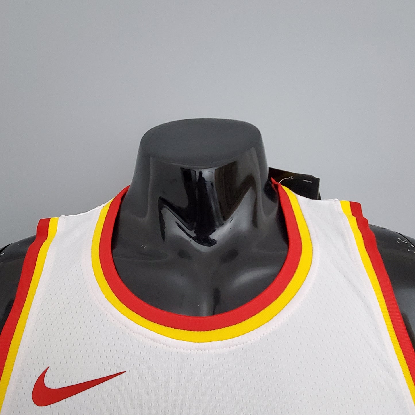 2023 Atlanta Young #11 Swingman Edition Jersey
