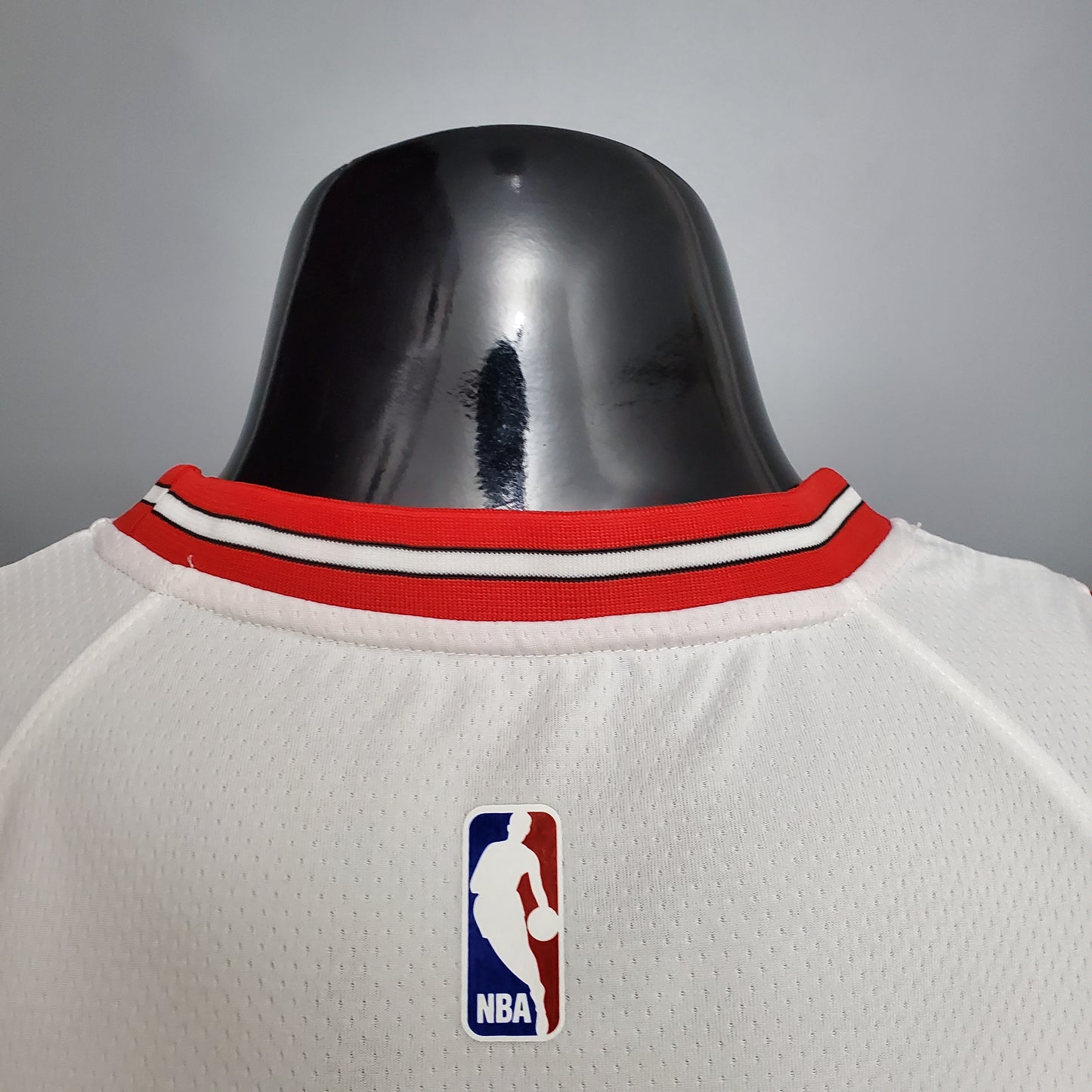 2023 Chicago Bulls Rose #1 Swingman Edition Jersey