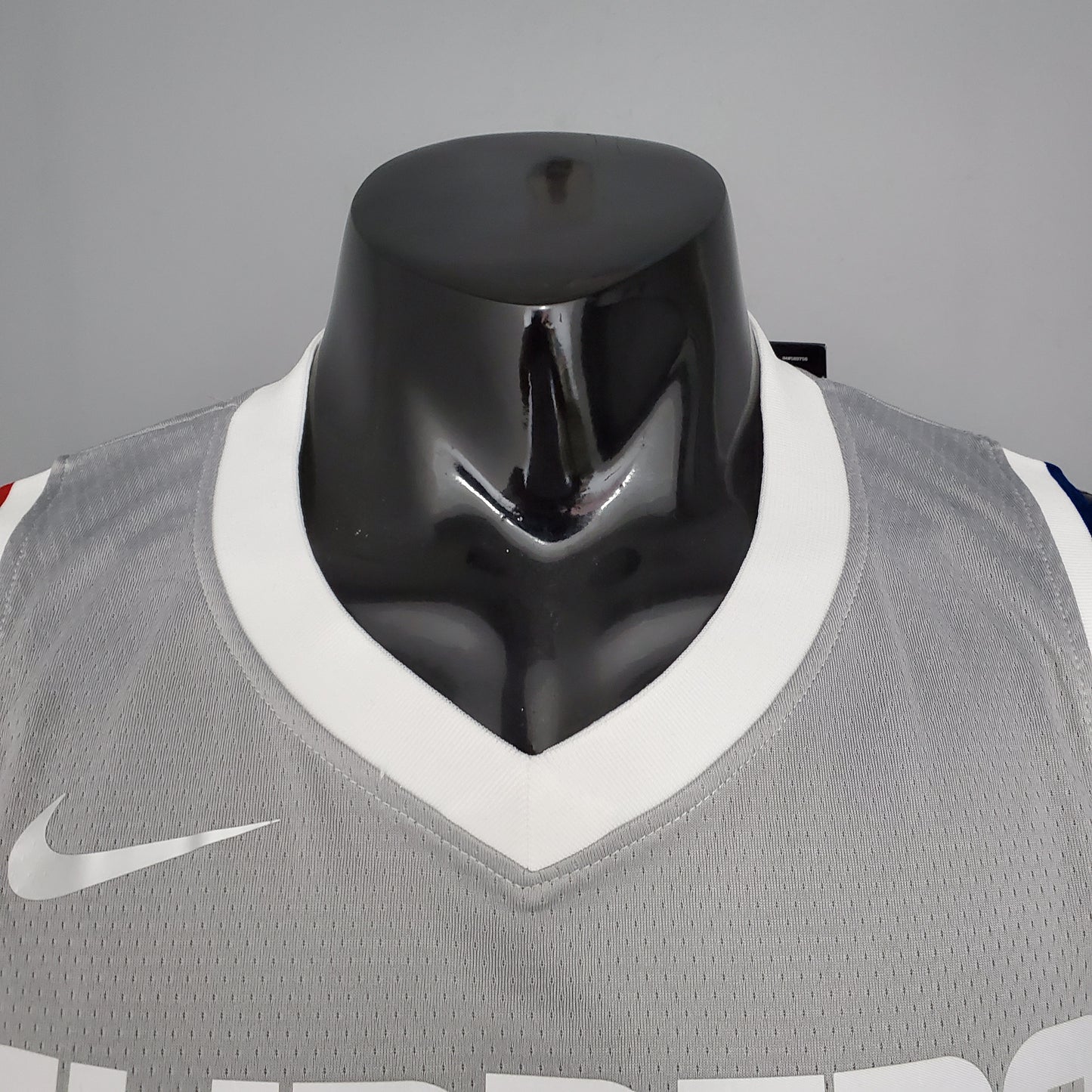 2023 Clippers George #13 Statement Edition Jersey