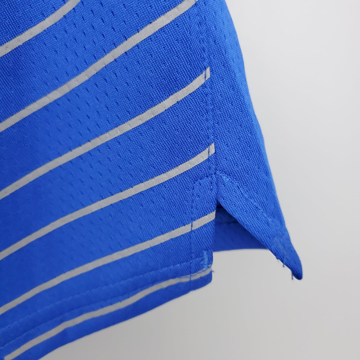 2023–24 Los Angeles City Edition Basketball Shorts