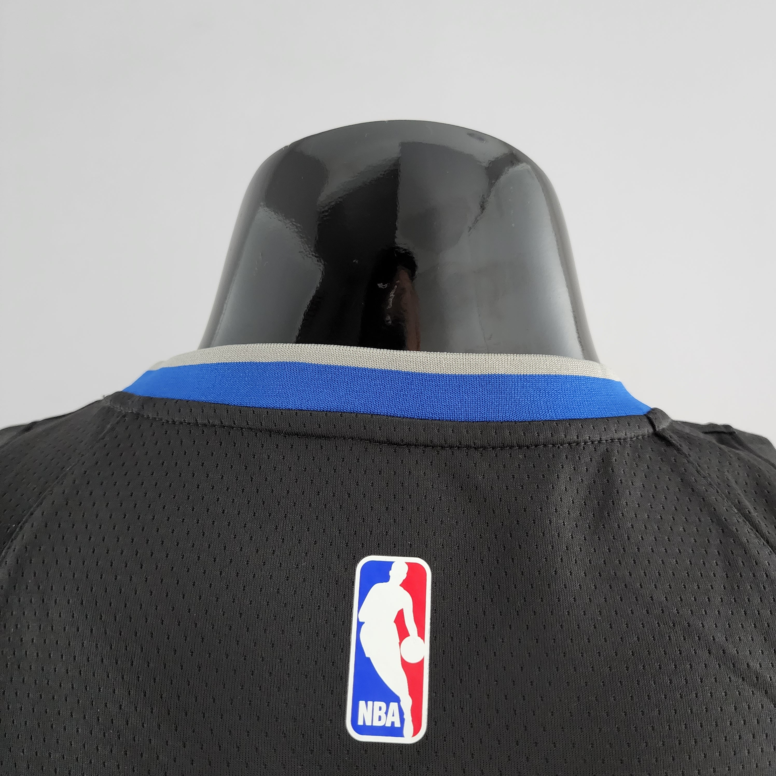 2023 Golden State Kuminga #00 City Edition Jersey