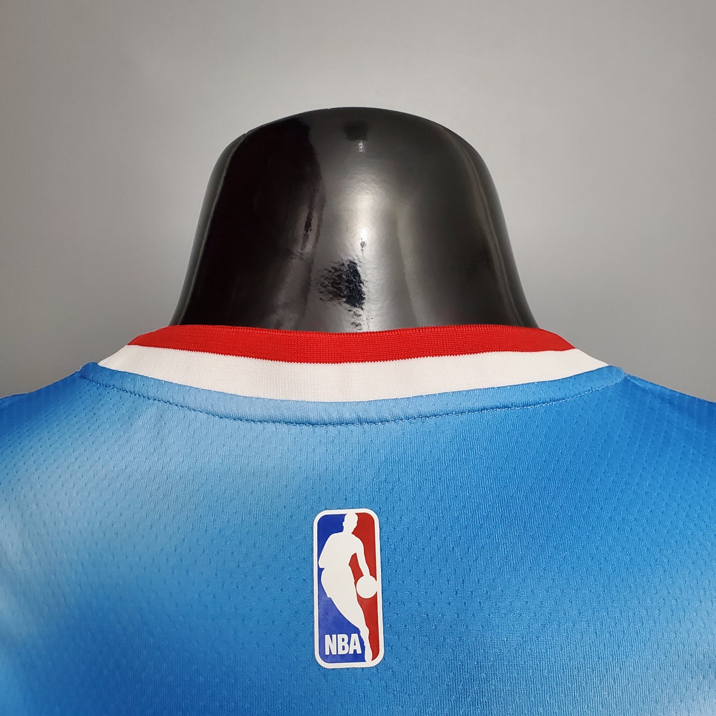 2023 Brooklyn Durant #7 City Edition Jersey