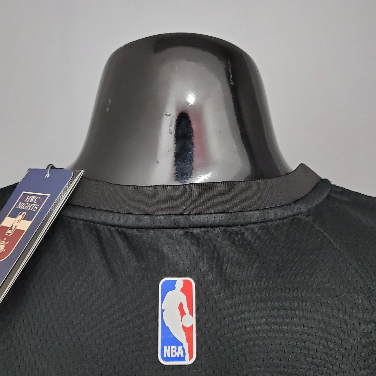 2023 Toronto Lowry #7 Swingman Edition Jersey