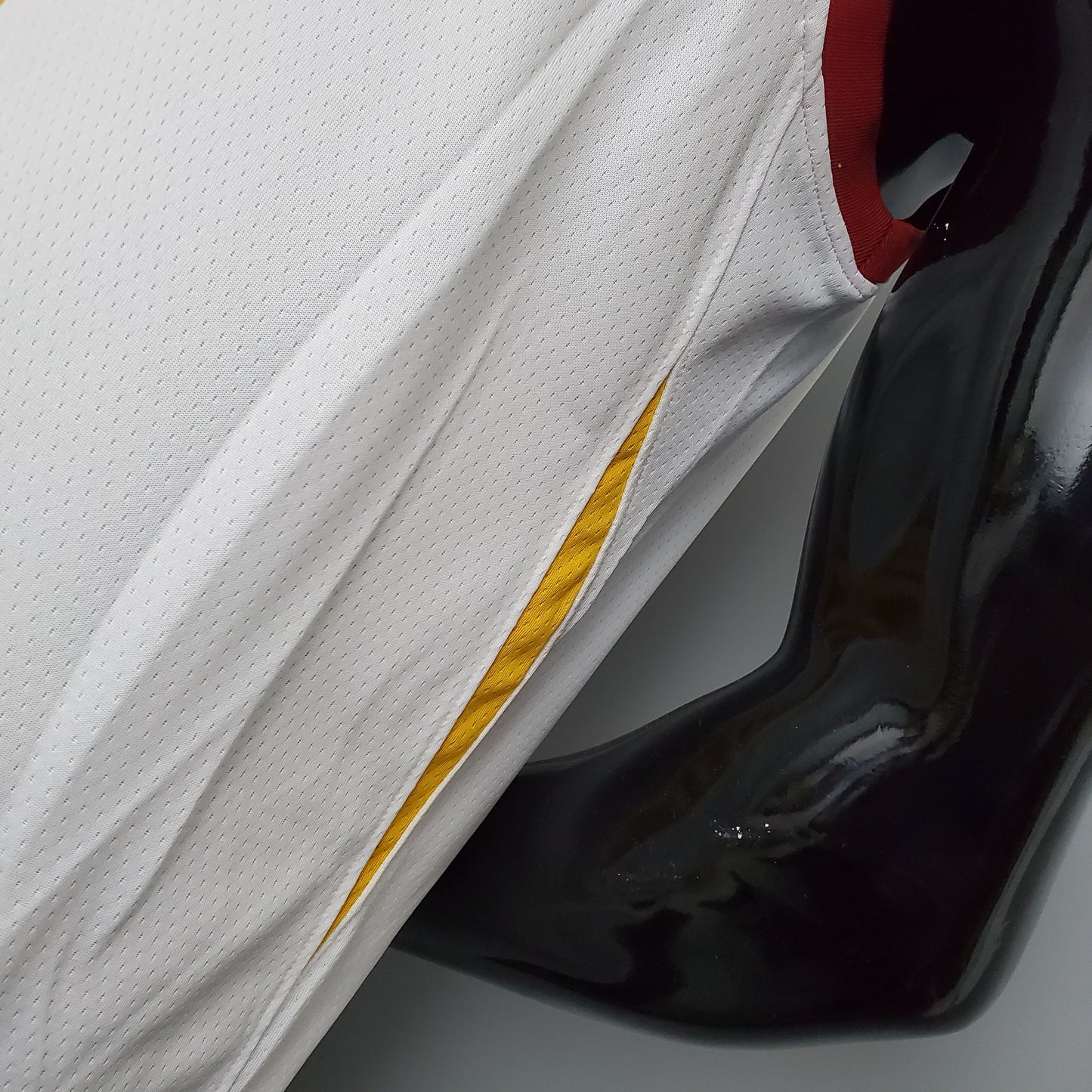 2023 Cleveland Cavaliers Rose #1 Swingman Edition Jersey
