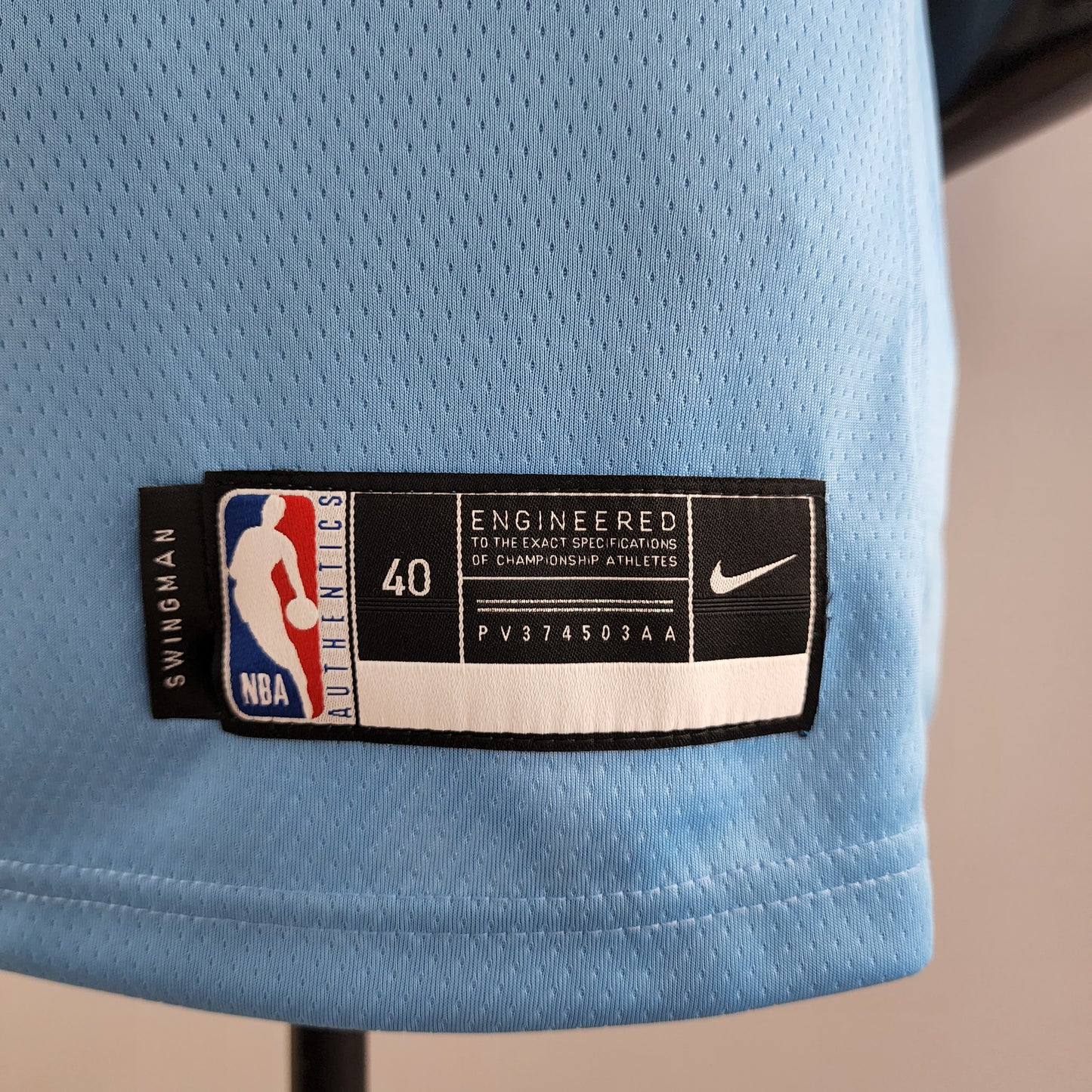 2023 Chicago Bulls DeRozan #11 Swingman Edition Jersey
