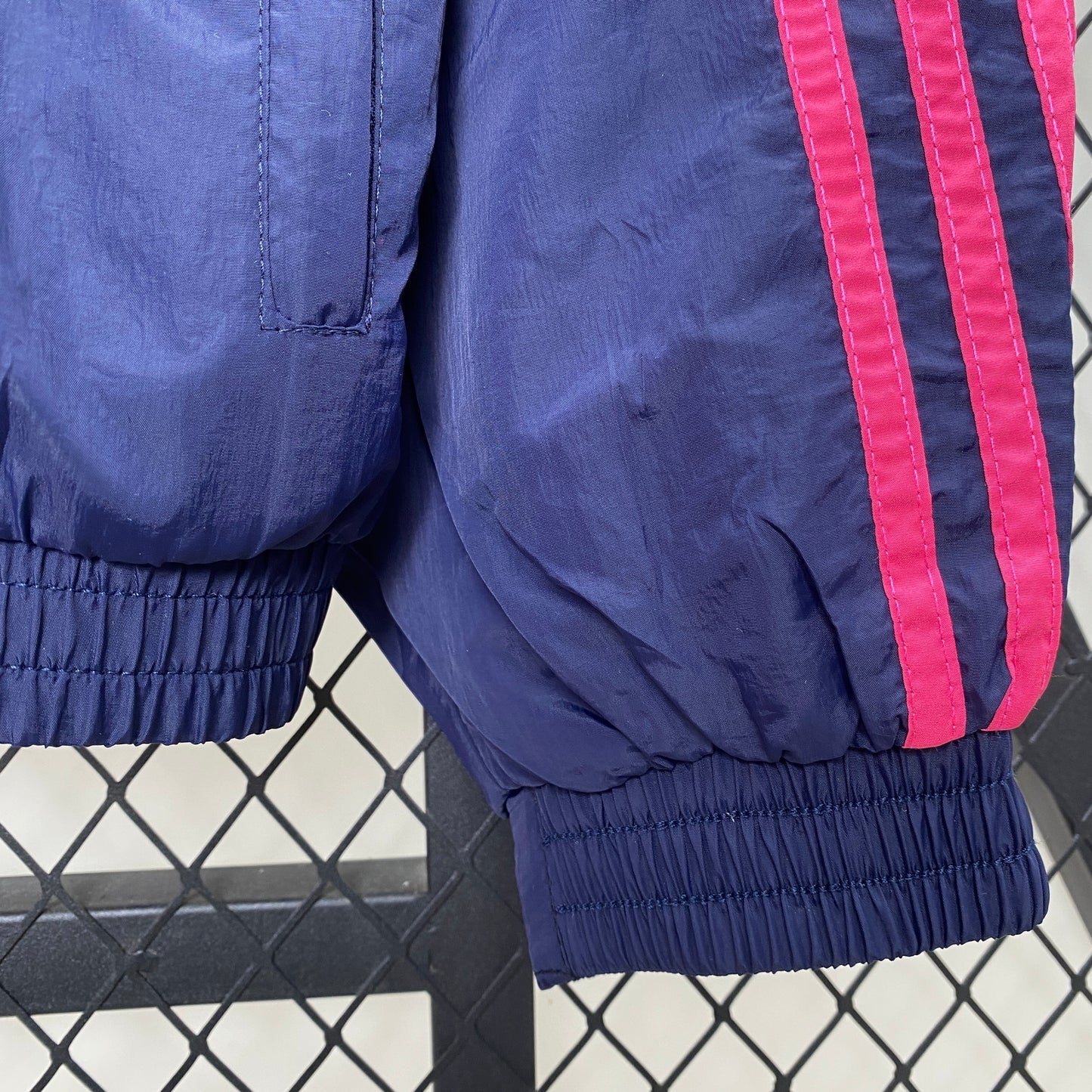 Ferrari 23/24 Jacket