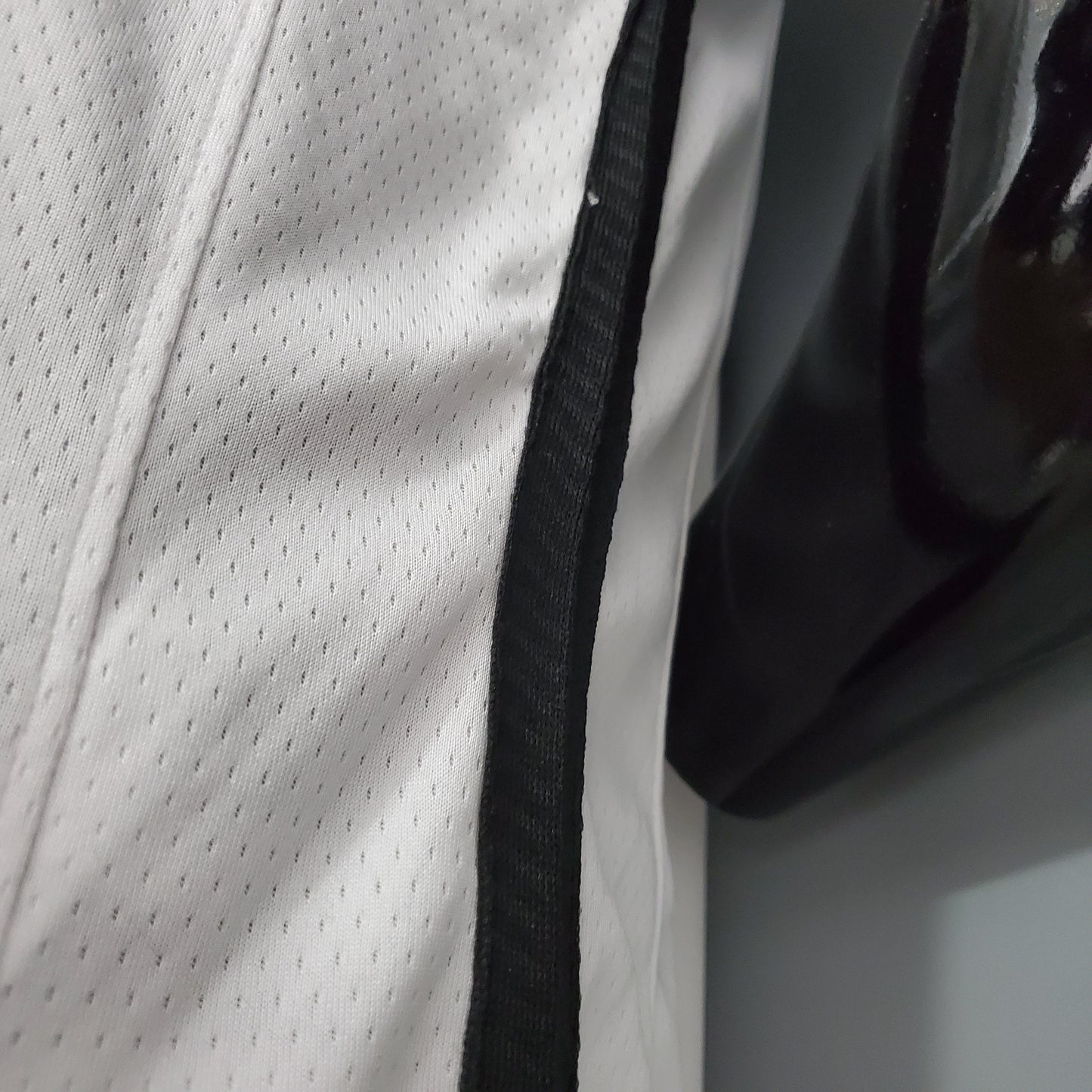 2023 Brooklyn Nets Aldridge #21 Swingman Edition Jersey
