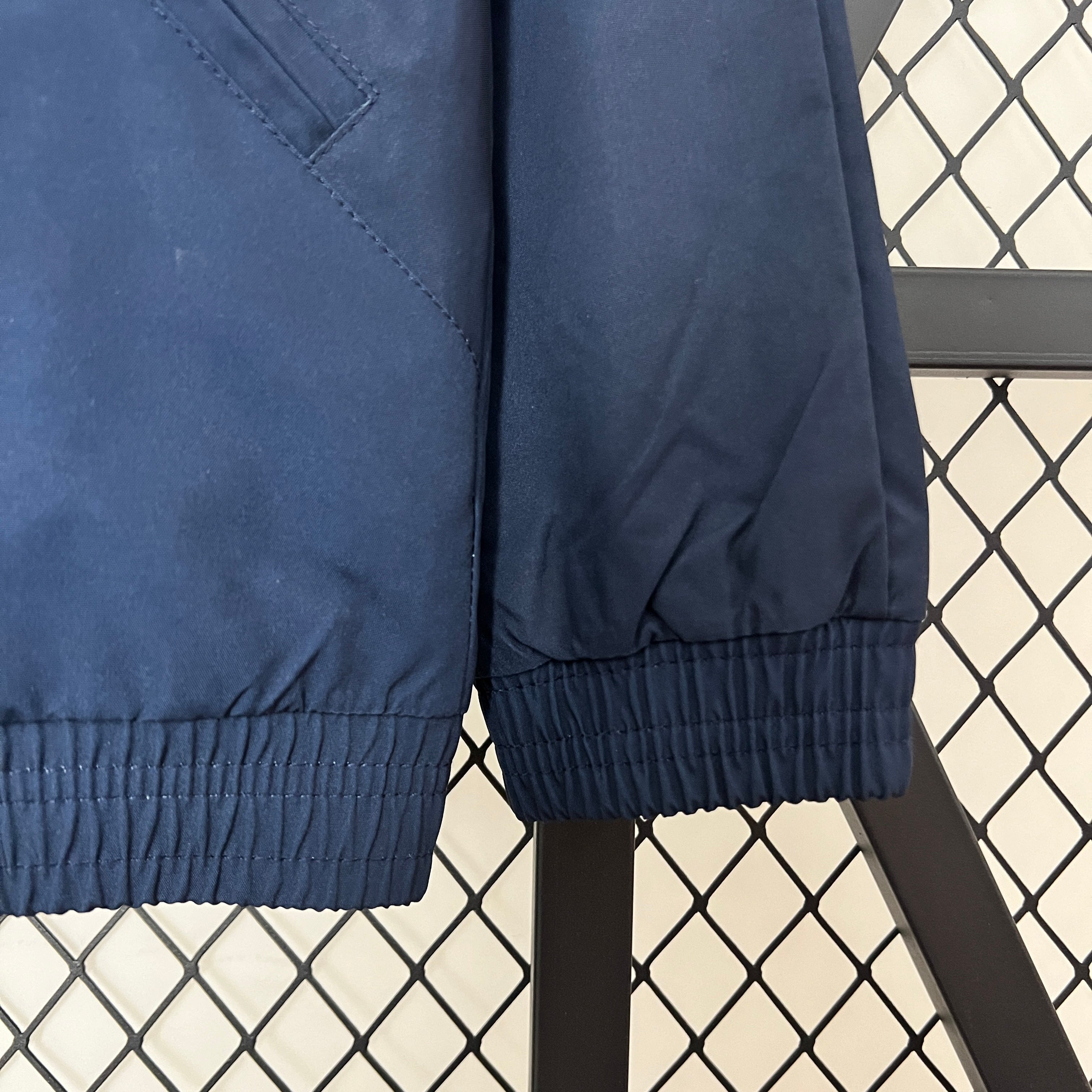 Belgium 23/24 Jacket