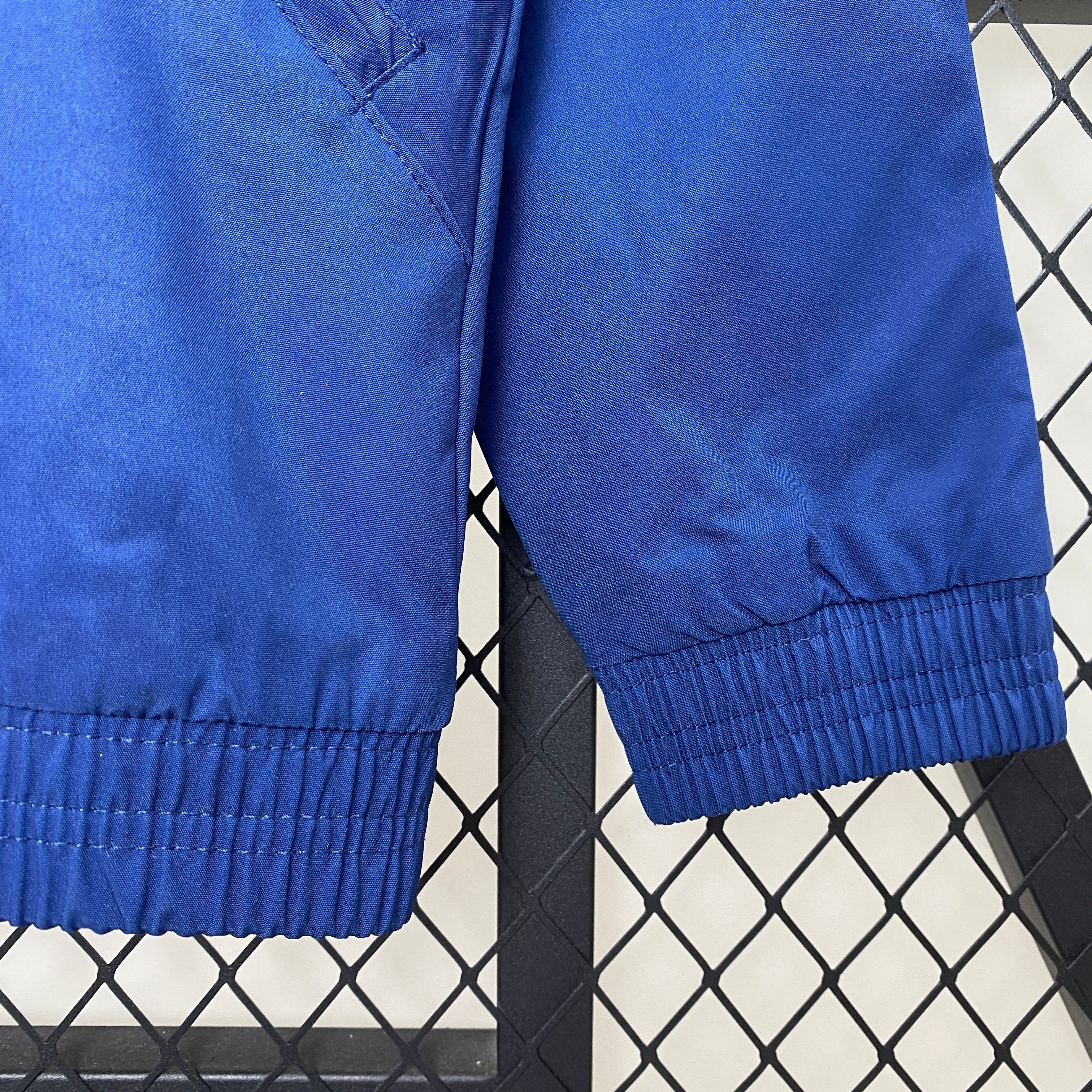 Argentina 23/24 Jacket