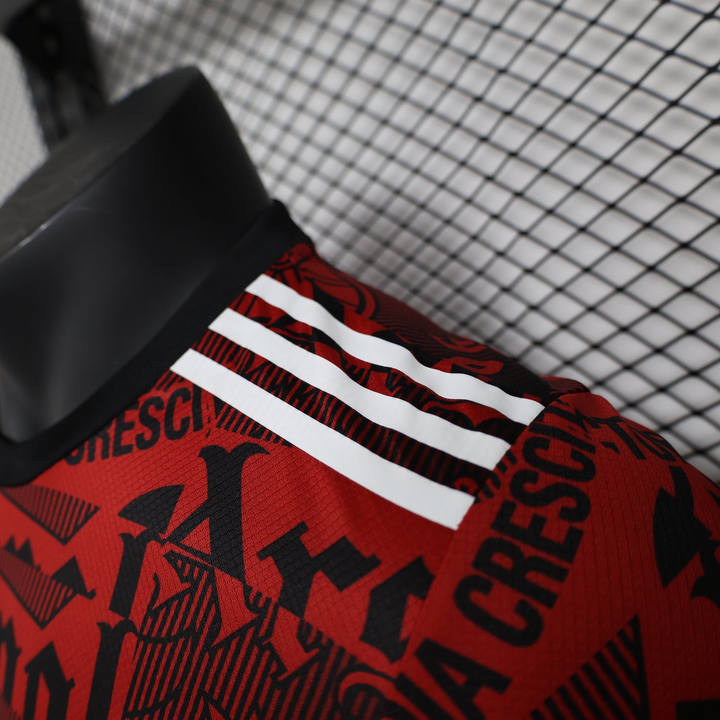 Arsenal 24/25 Player Edition Football Jersey