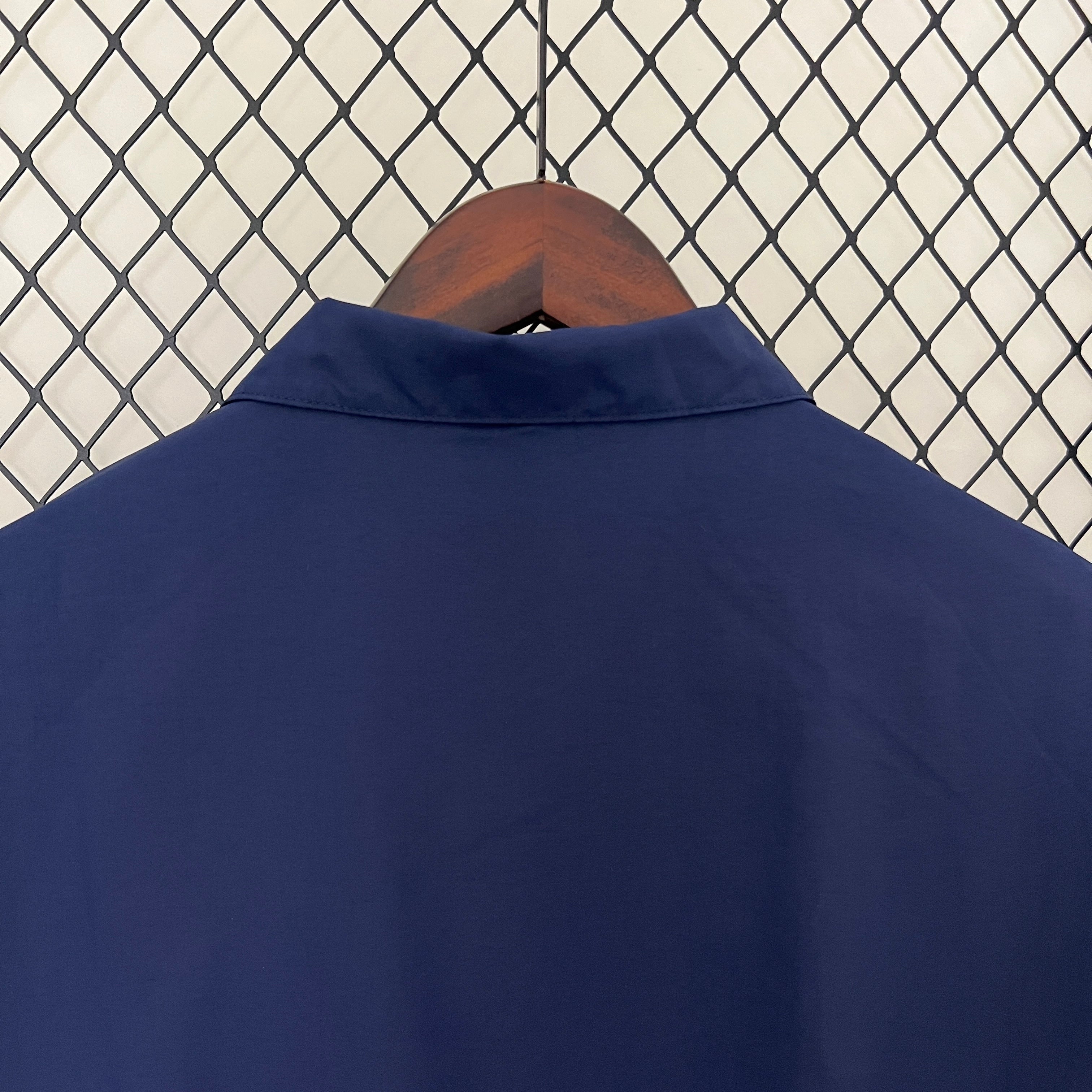 Italy 23/24 Jacket
