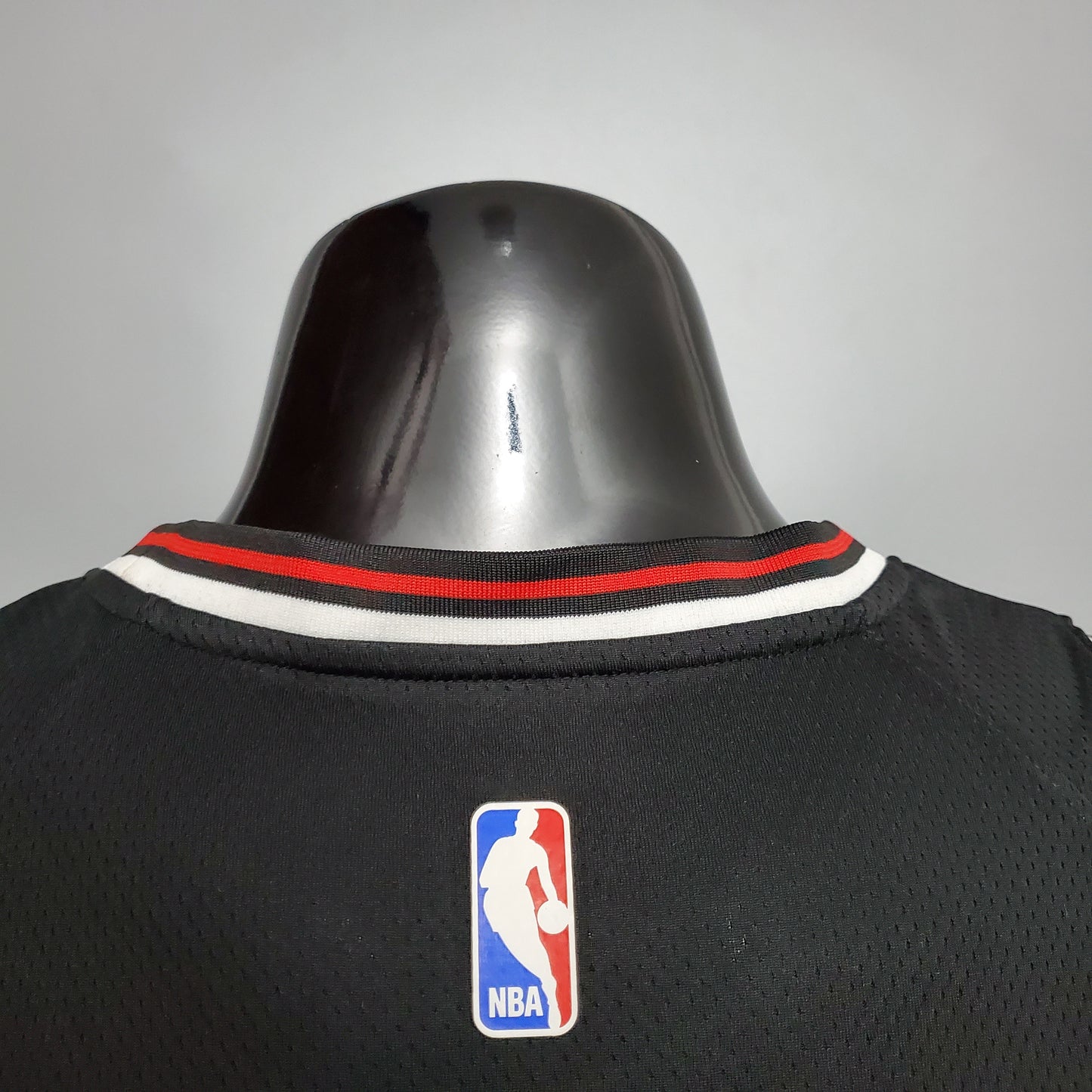 2023 Chicago Jordan #45 Swingman Edition Jersey