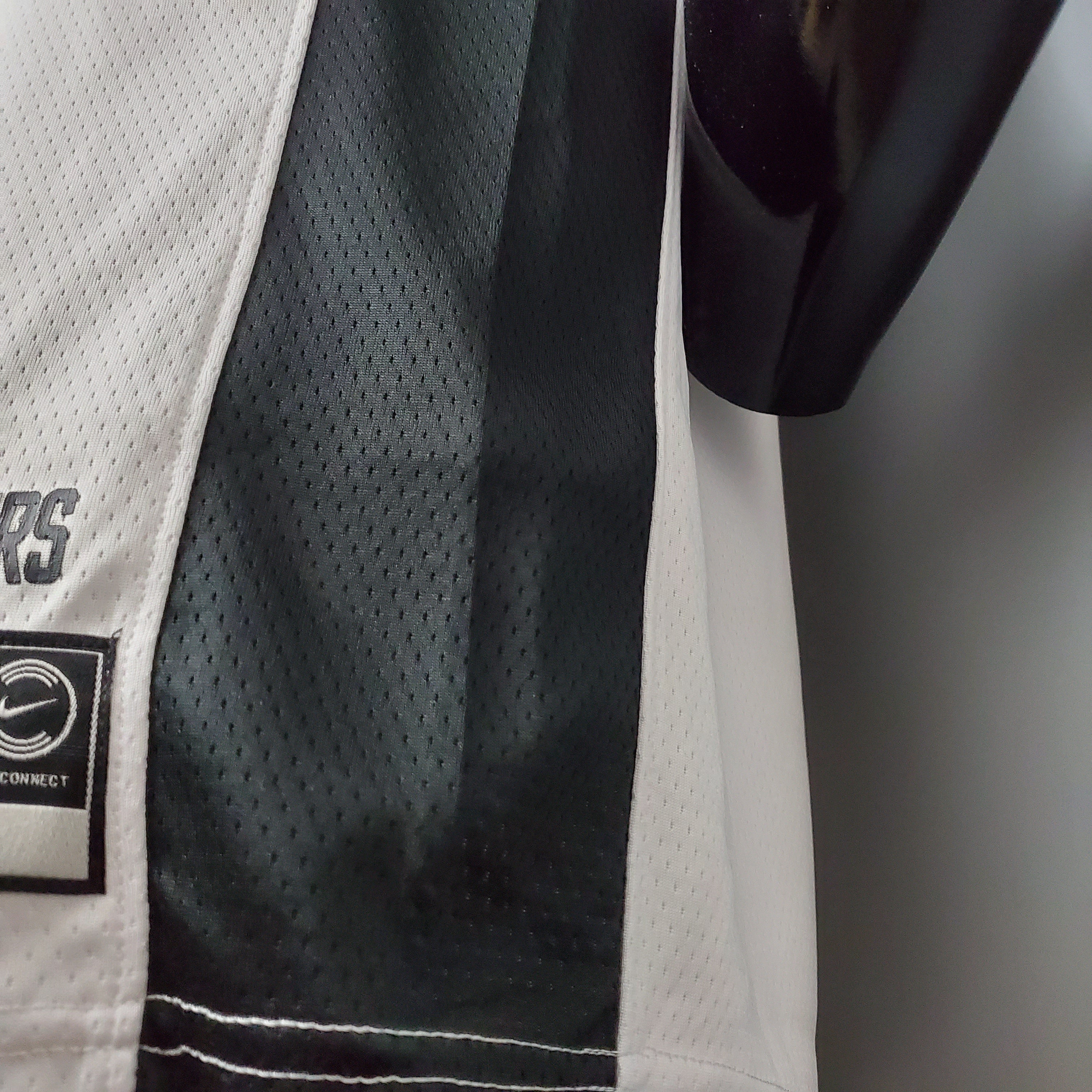 2023 LA Clippers Williams #23 Swingman Edition Jersey