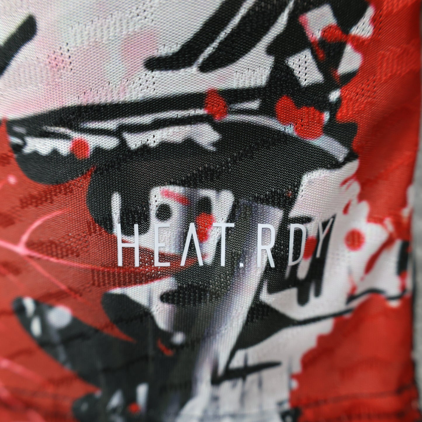 Japan 24/25 Player Edition Football Jersey
