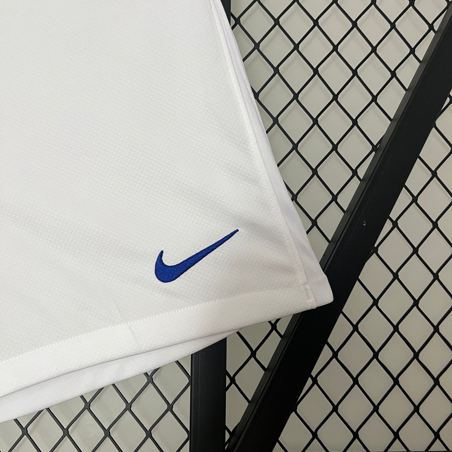 Croatia 24/25 Player Edition Shorts – Away