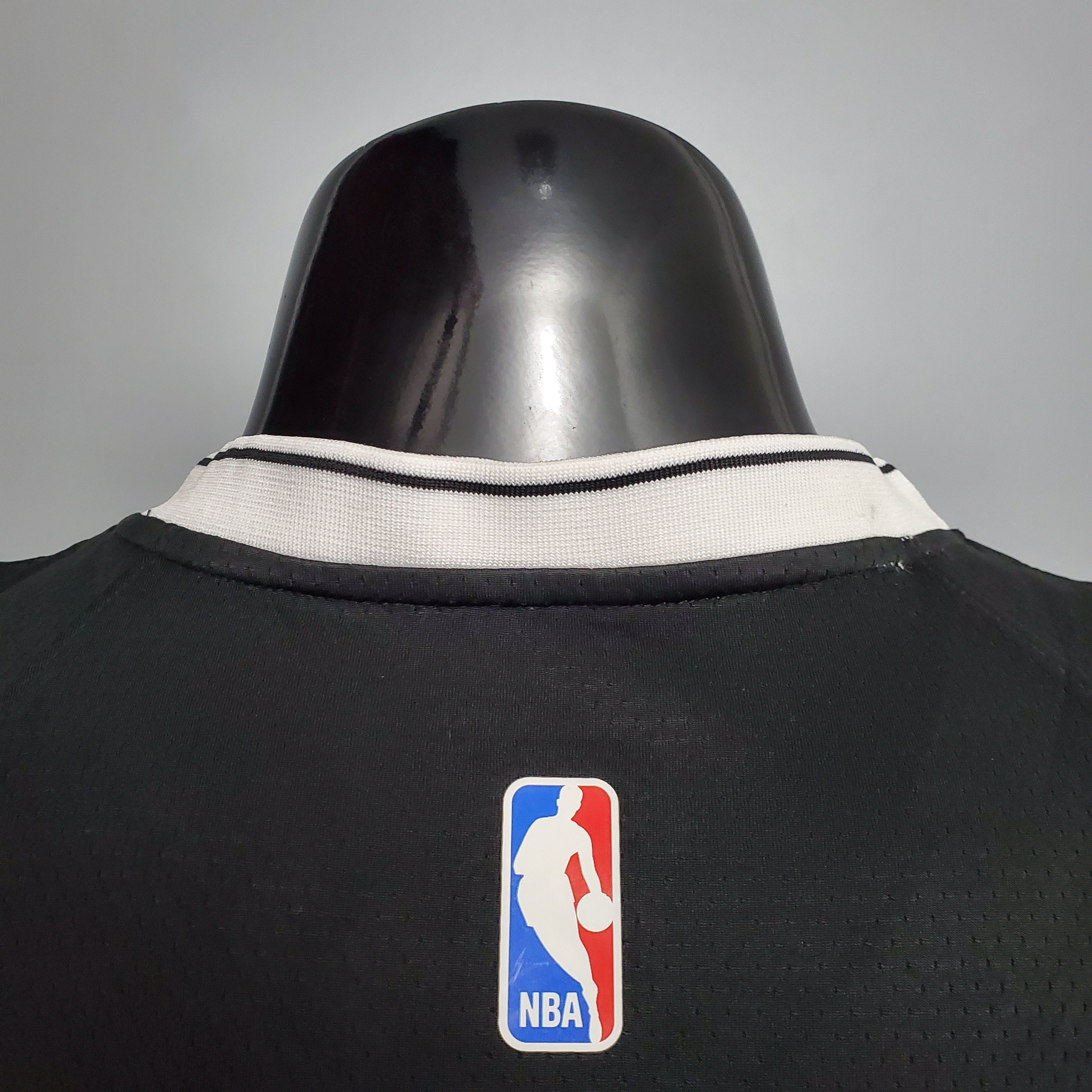 2023 Brooklyn Nets Harden #13 Swingman Edition Jersey