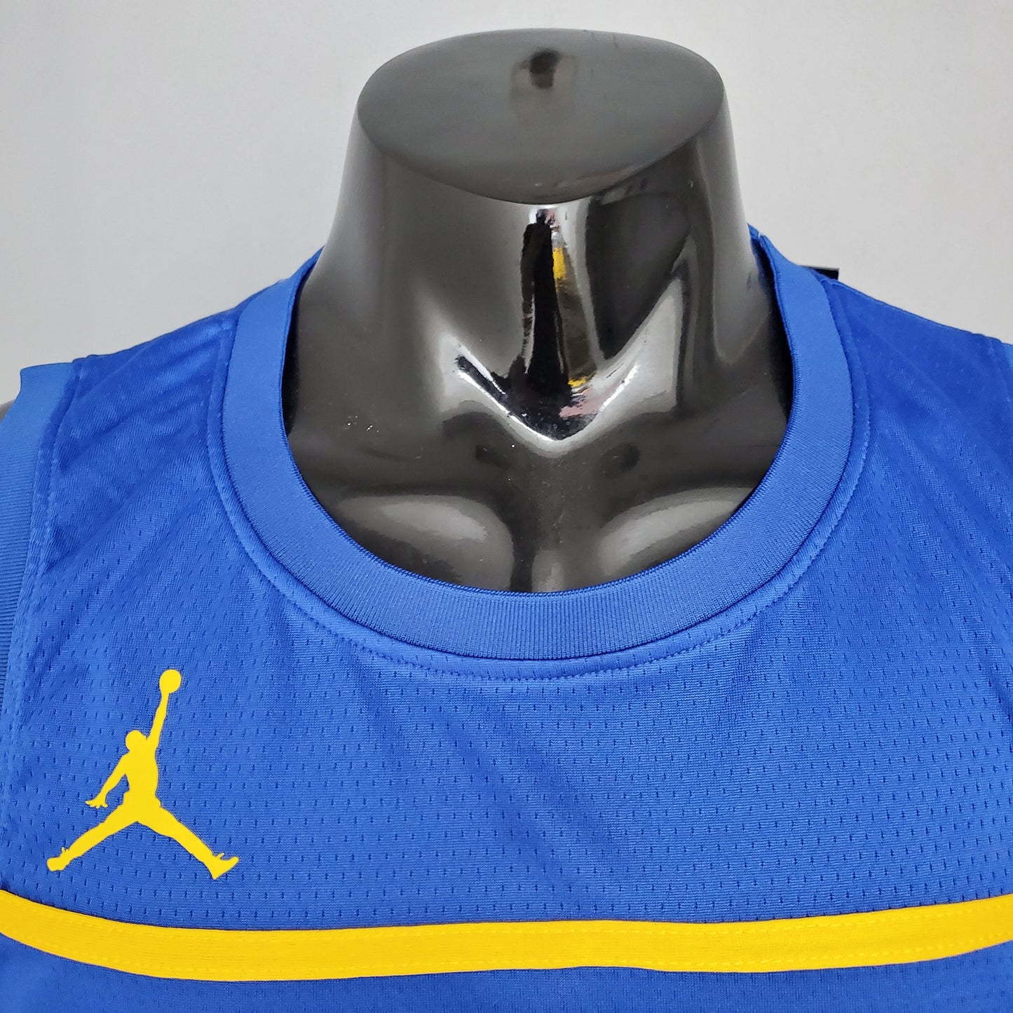 2023 All-Star Durant #7 Swingman Edition Jersey