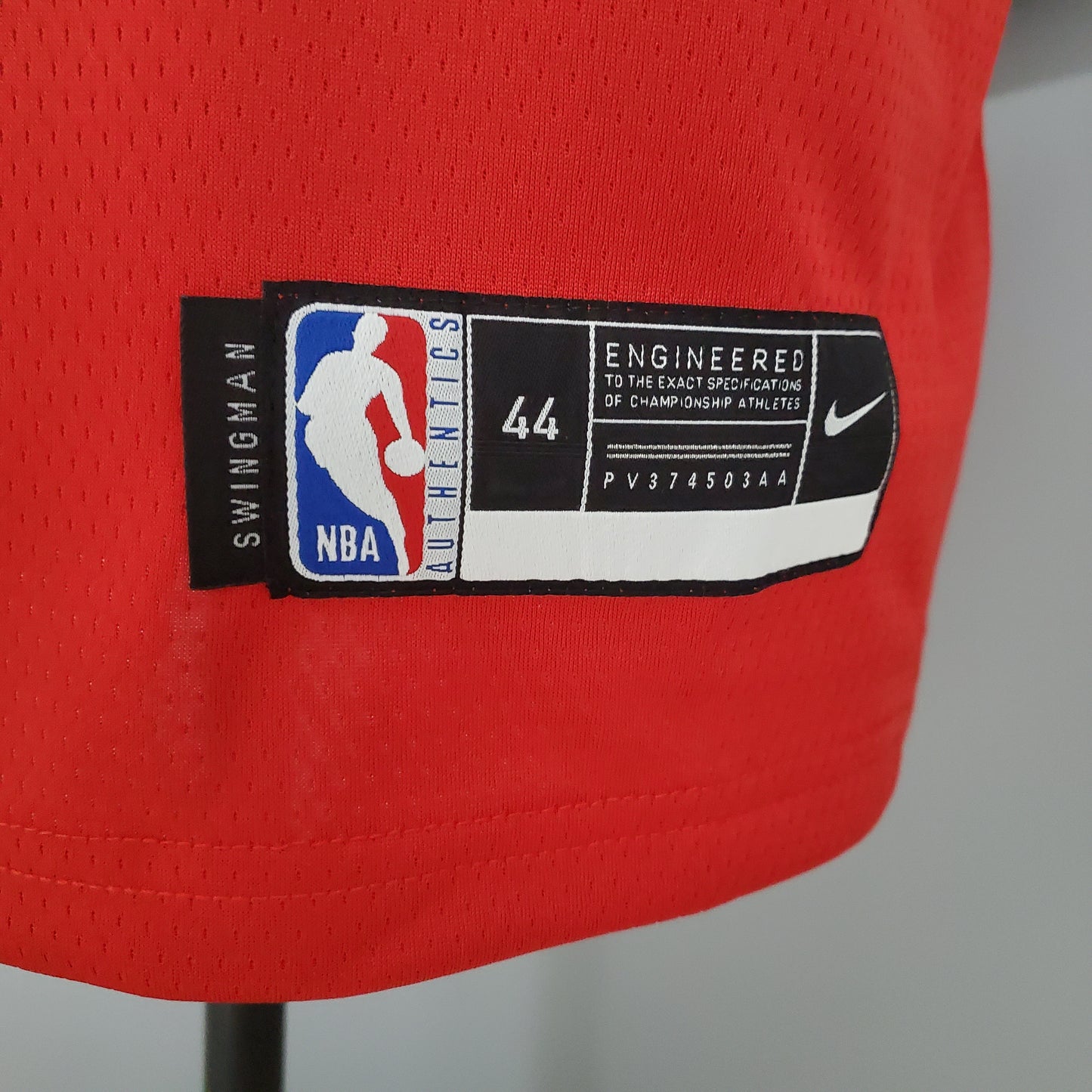 2023 Chicago Bulls DeRozan #11 Swingman Edition Jersey