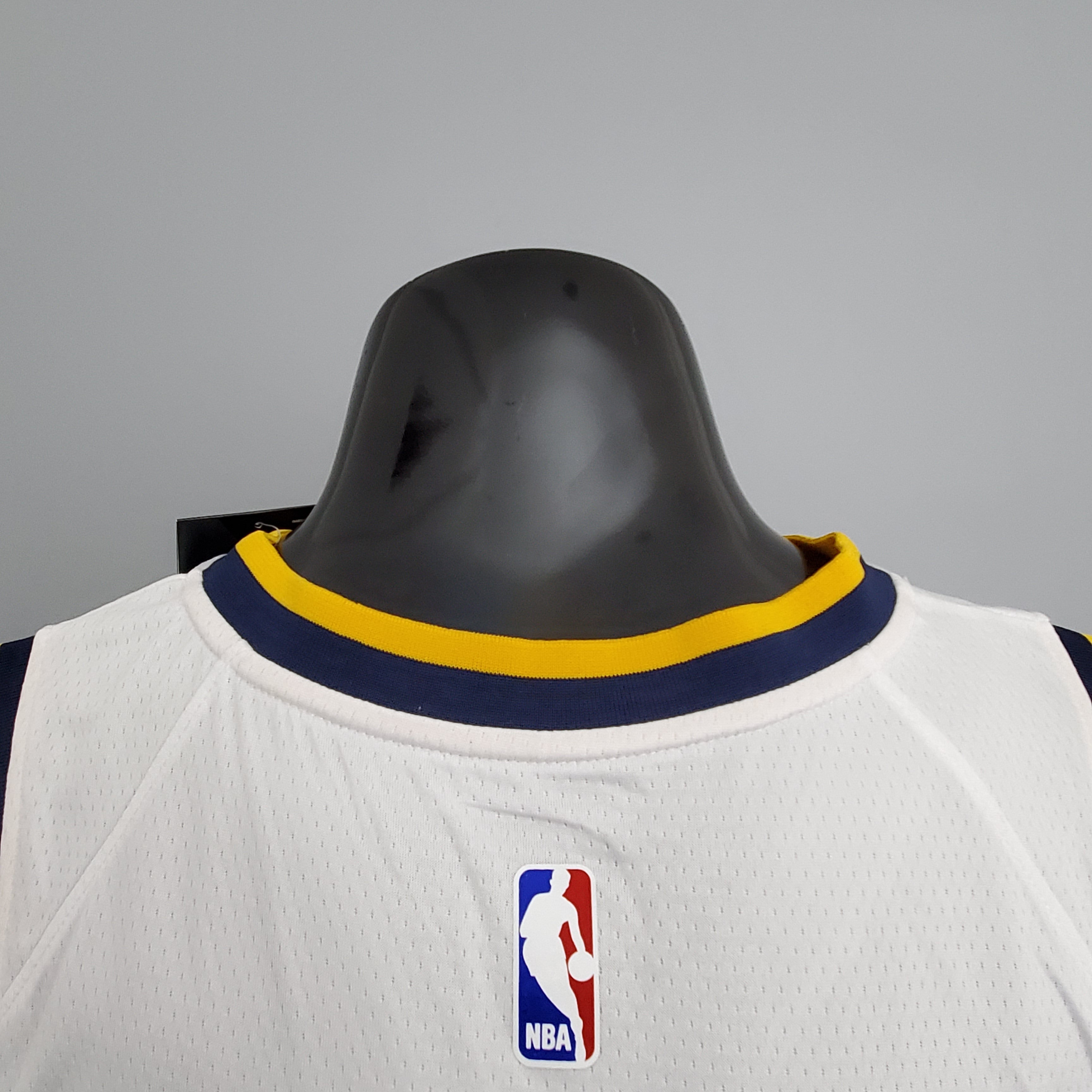 2023 Denver Nuggets Gordon #50 Swingman Edition Jersey