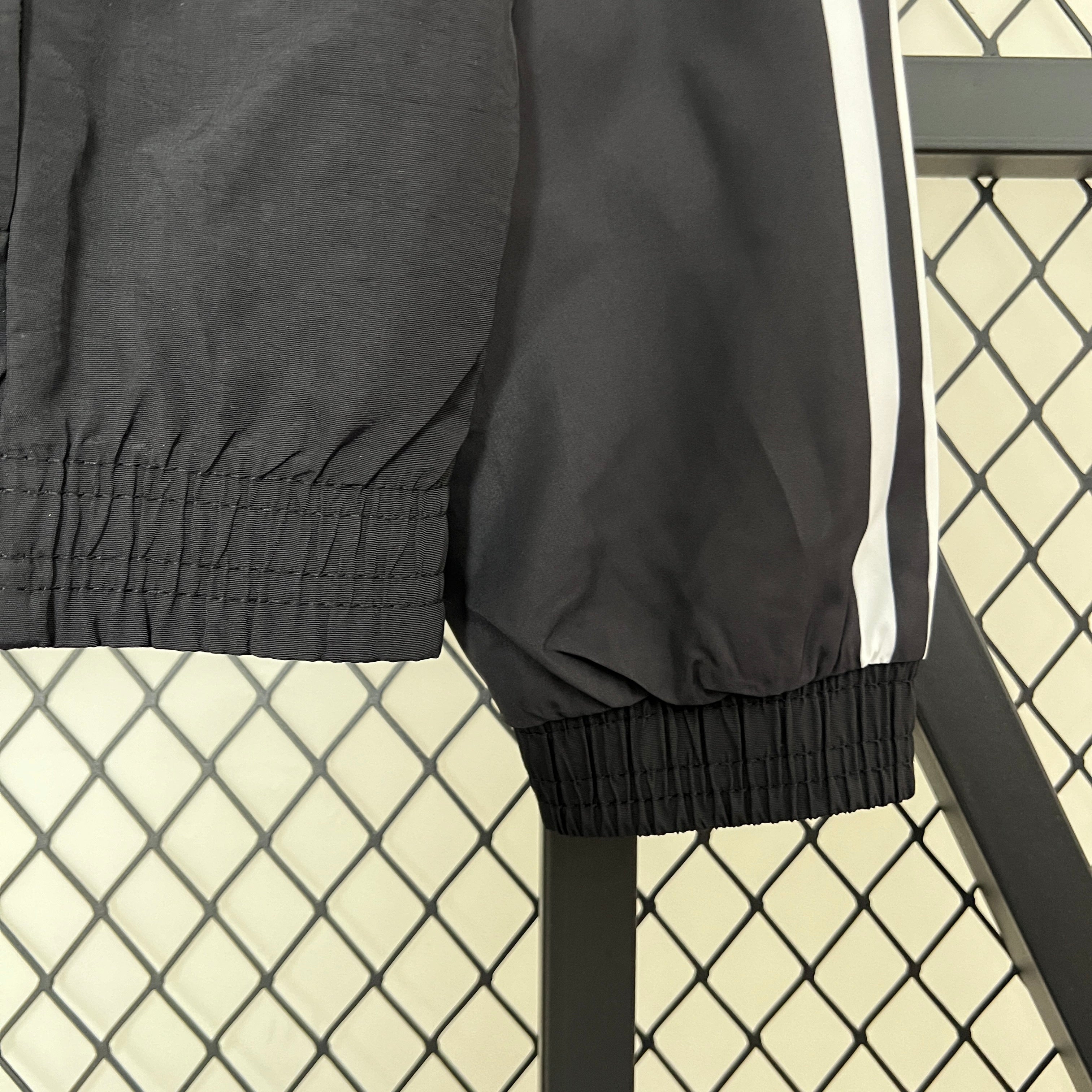 Germany 23/24 Jacket