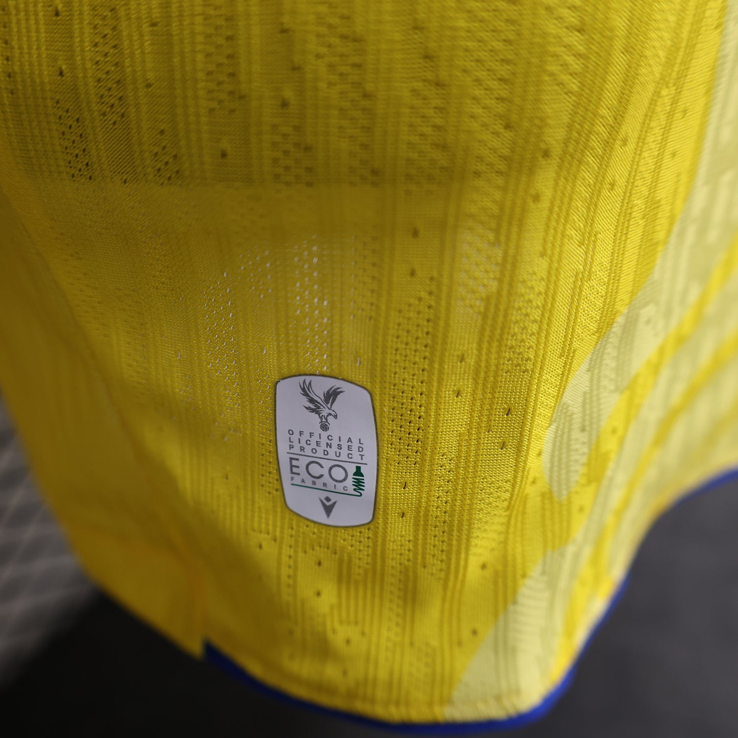 Tottenham Hotspur 24/25 Player Edition Football Jersey