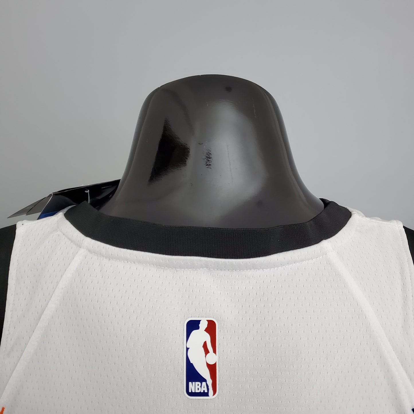 2023 Brooklyn Nets Harris #12 Swingman Edition Jersey