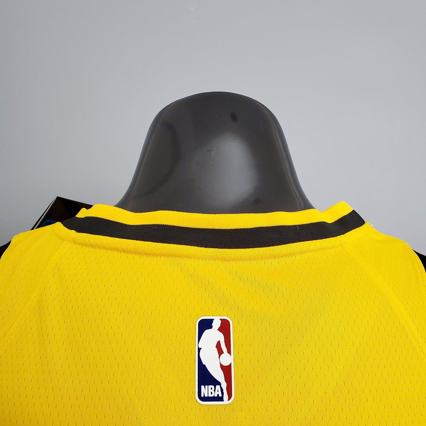 2023 Golden State Durant #35 City Edition Jersey