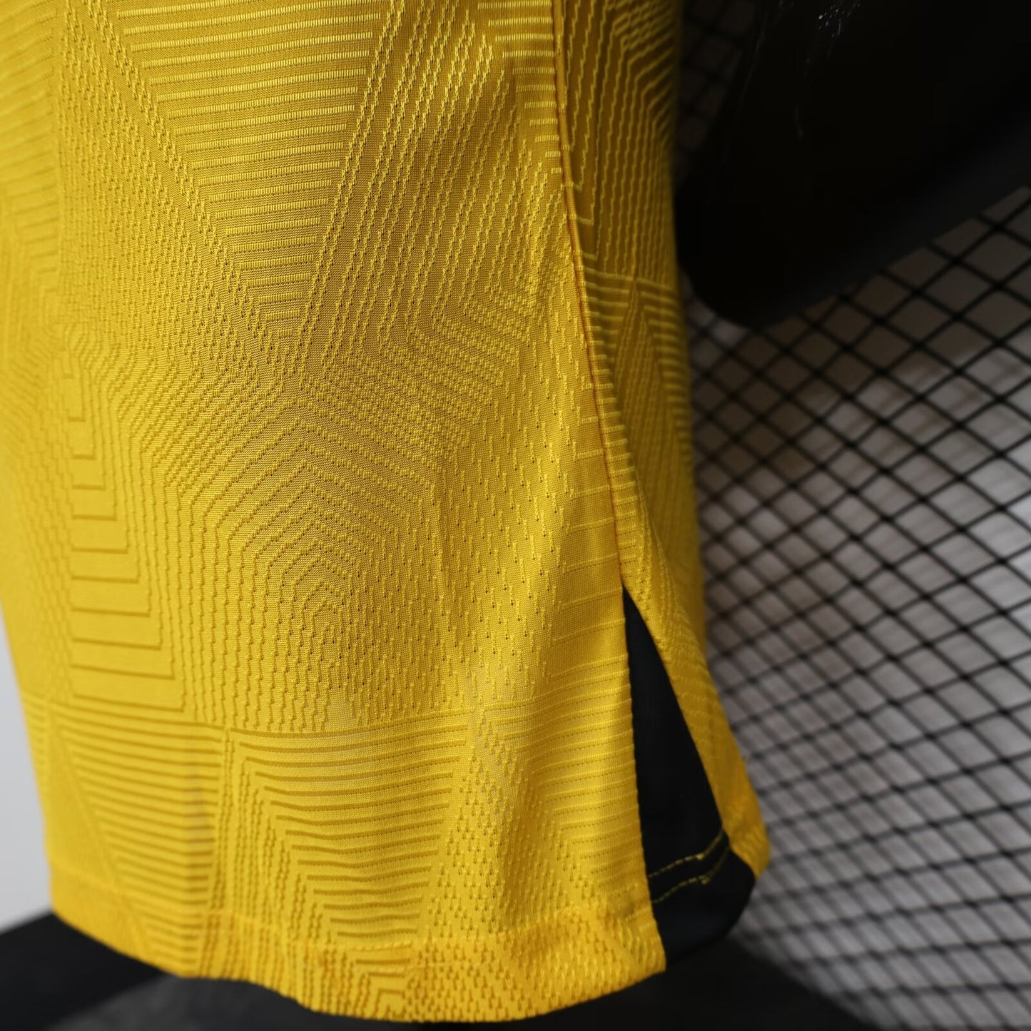 Wolverhampton Wanderers 24/25 Player Edition Football Jersey