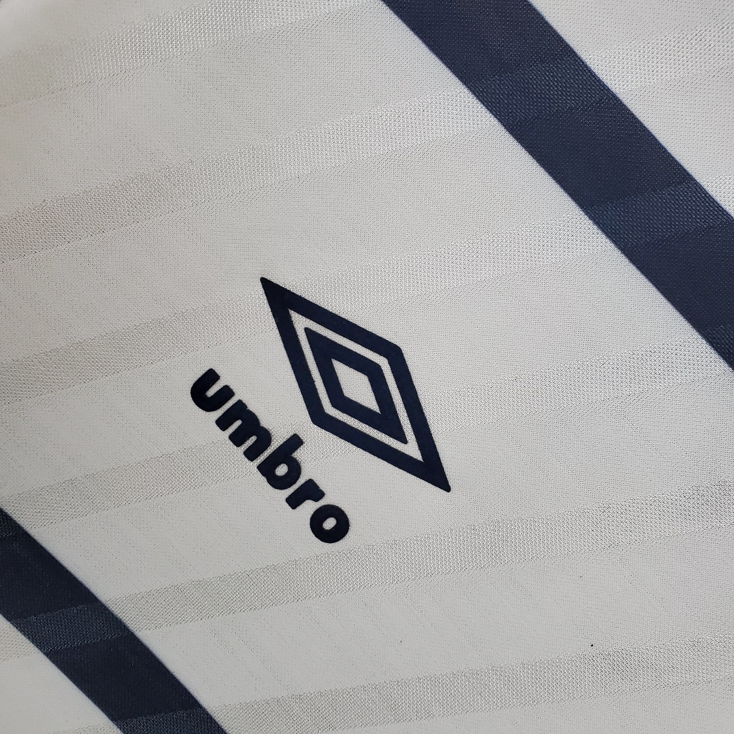 1980s Scotland Retro Football Shirt | White Yellow Home