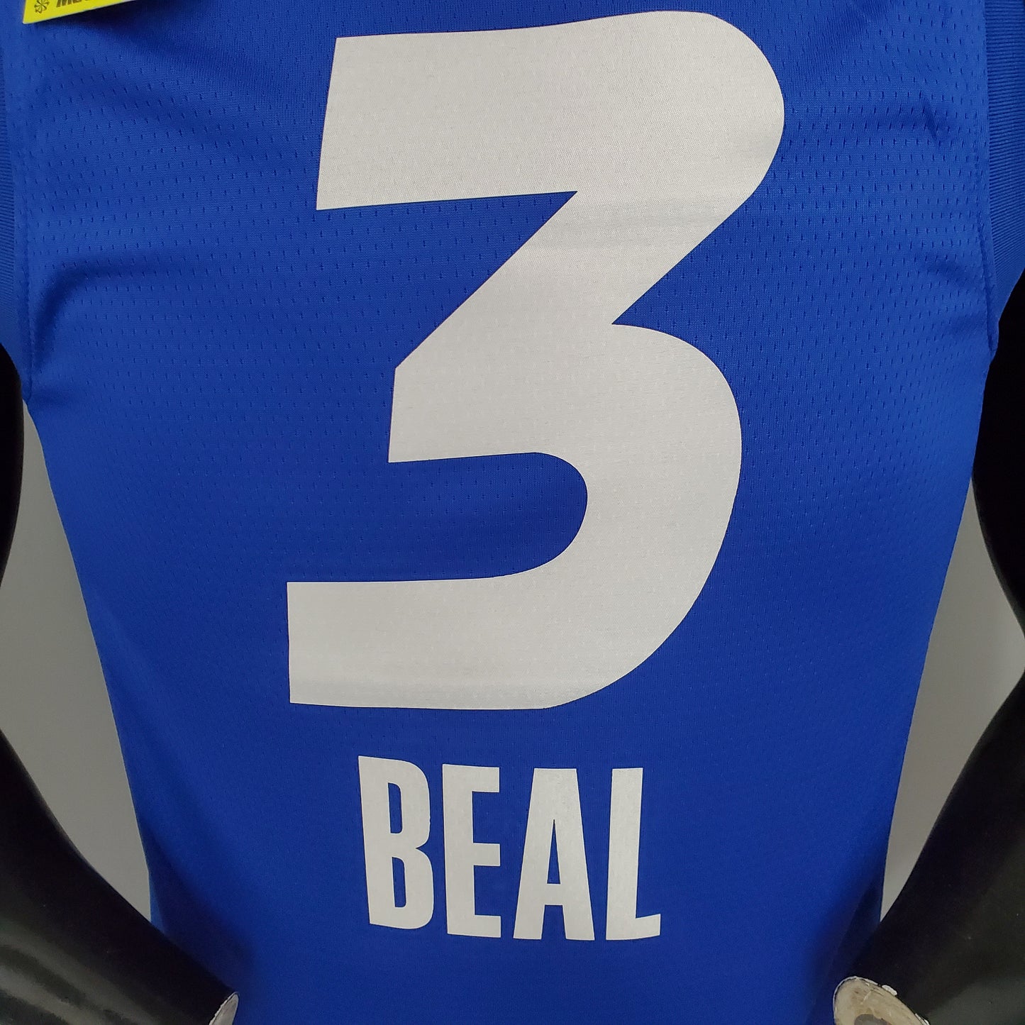 2023 All-Star Beal #3 Swingman Edition Jersey