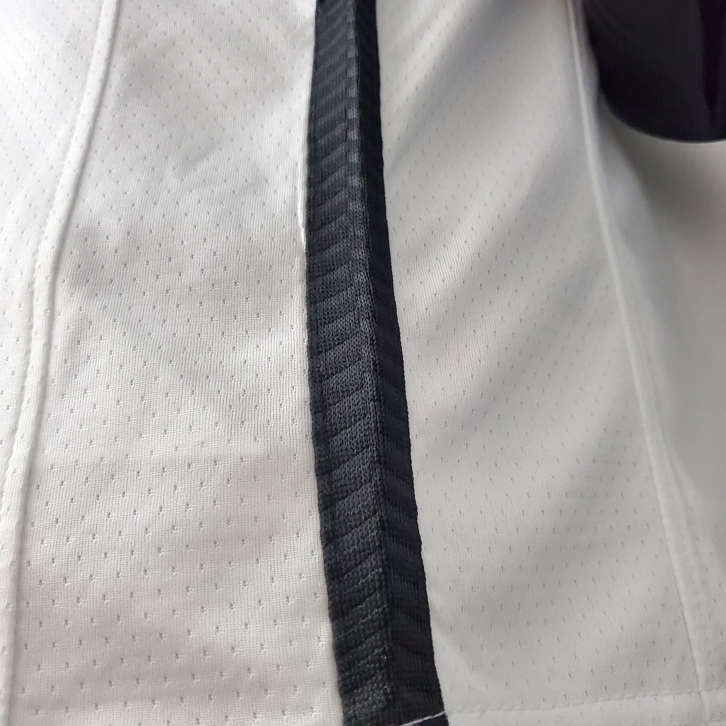 2023 Brooklyn Nets Harden #13 Swingman Edition Jersey