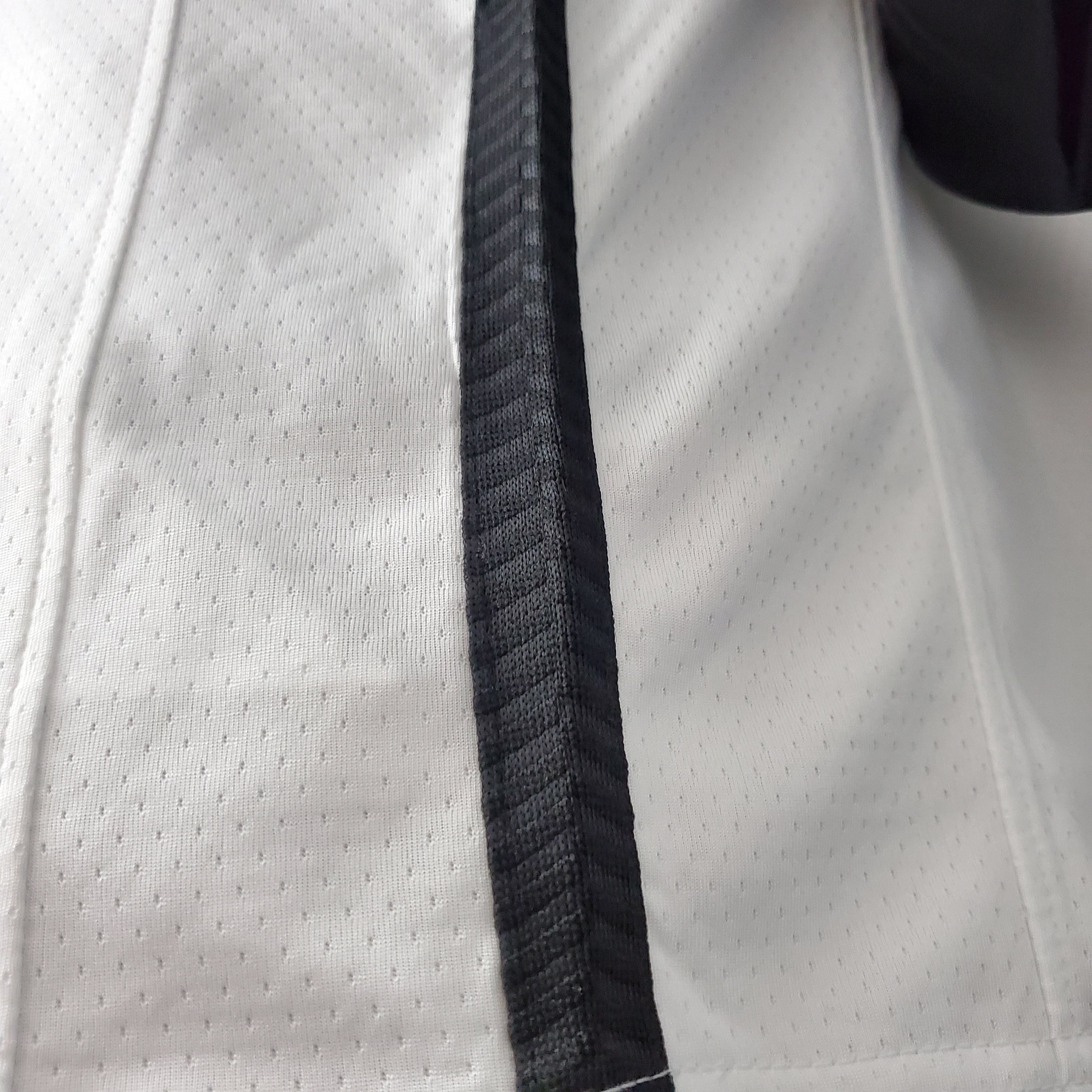 2023 Brooklyn Nets Harden #13 Swingman Edition Jersey