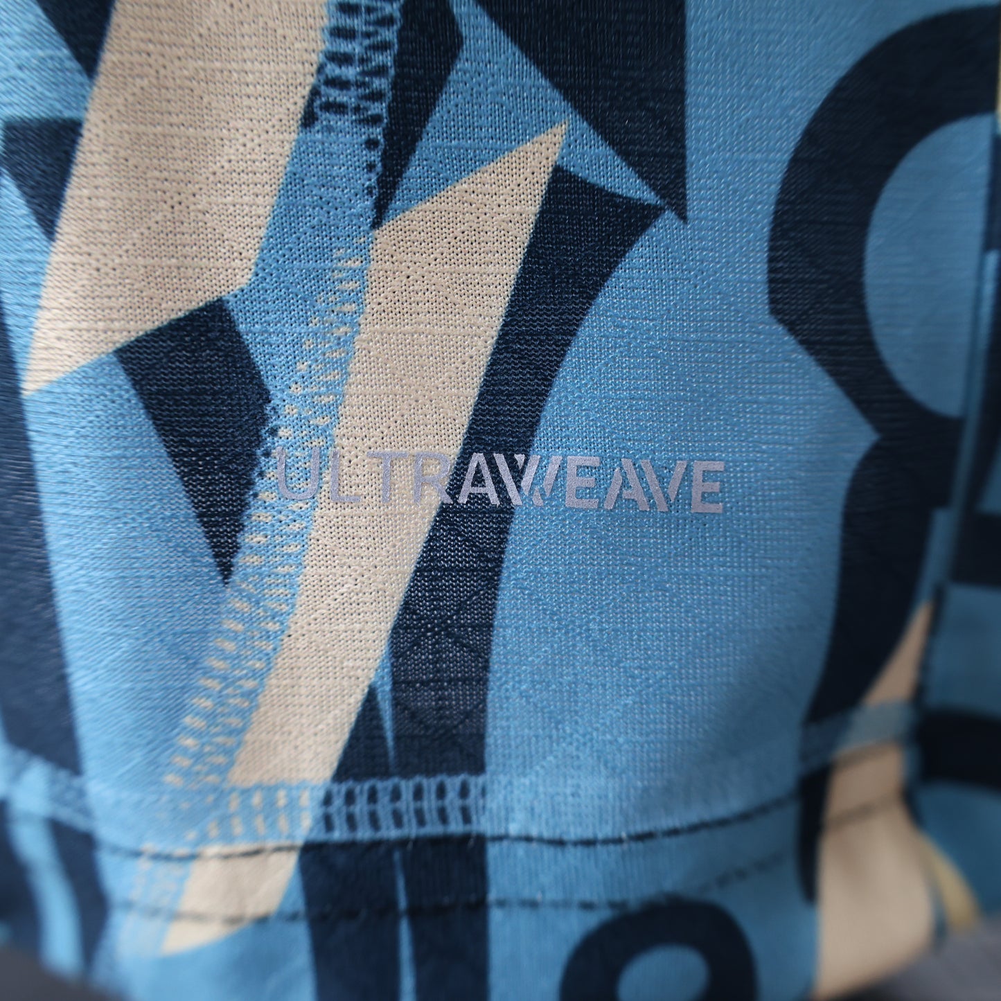 City 24/25 Player Edition Football Jersey