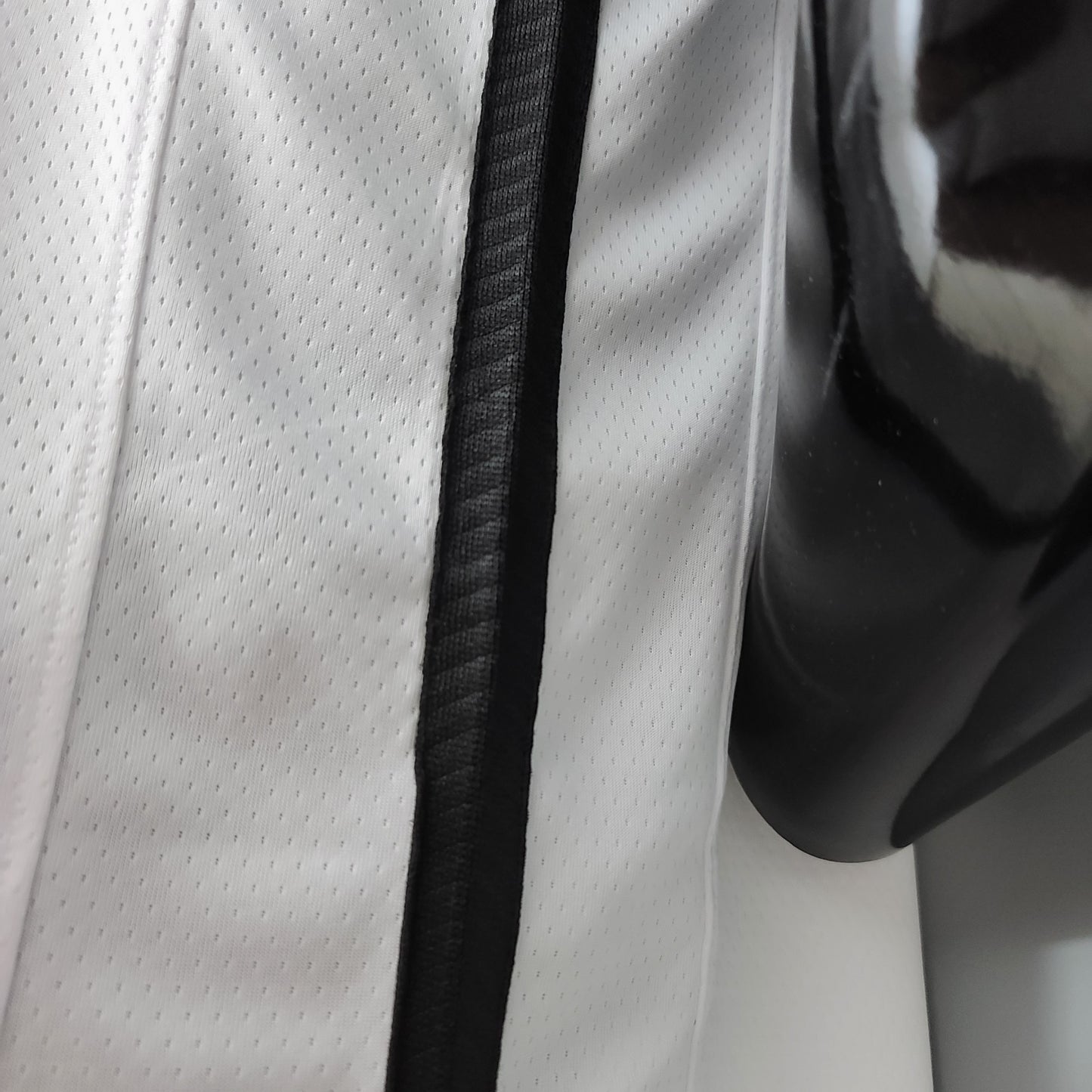 2023 Brooklyn Nets Harris #12 Swingman Edition Jersey