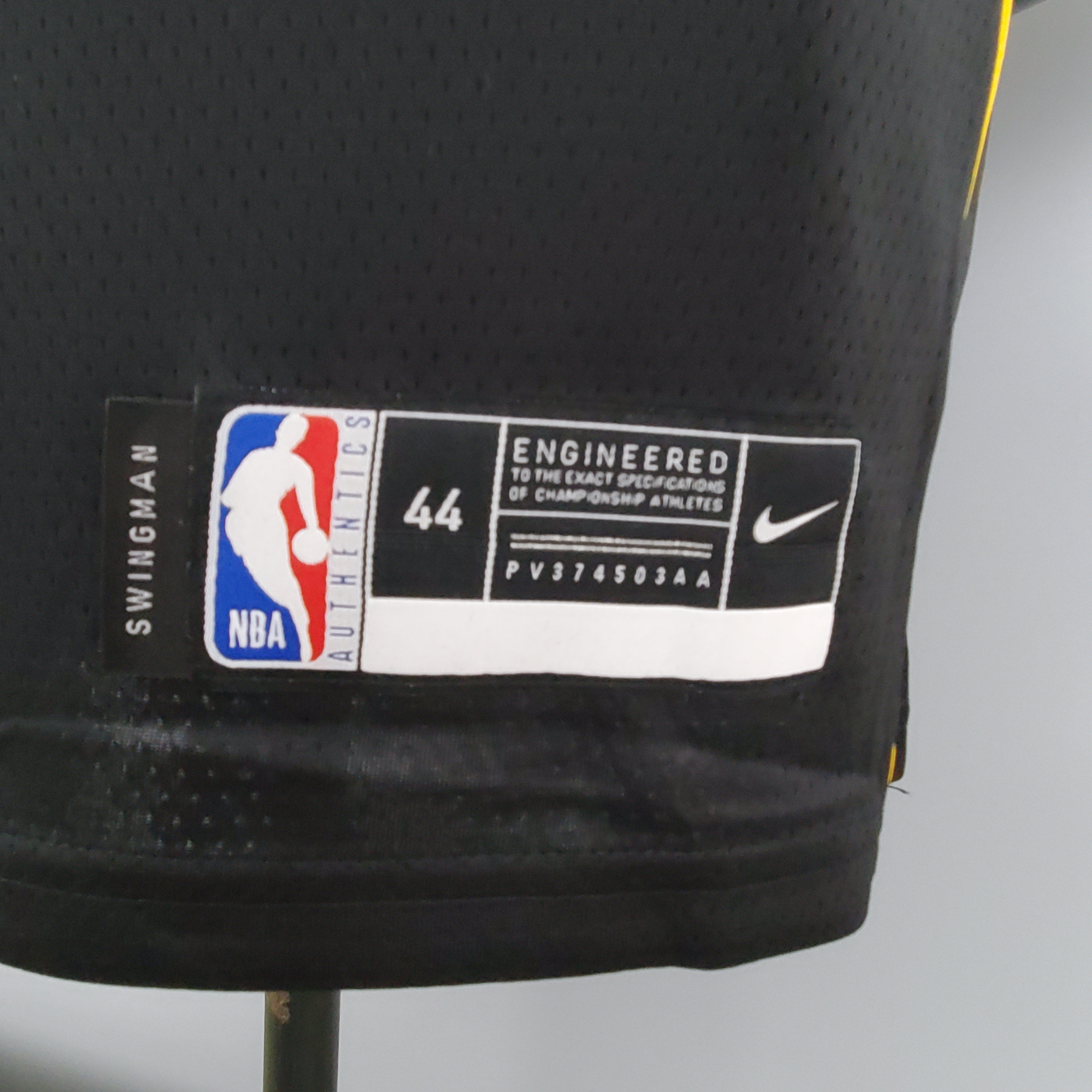 2023 Miami Herro #14 City Edition Jersey