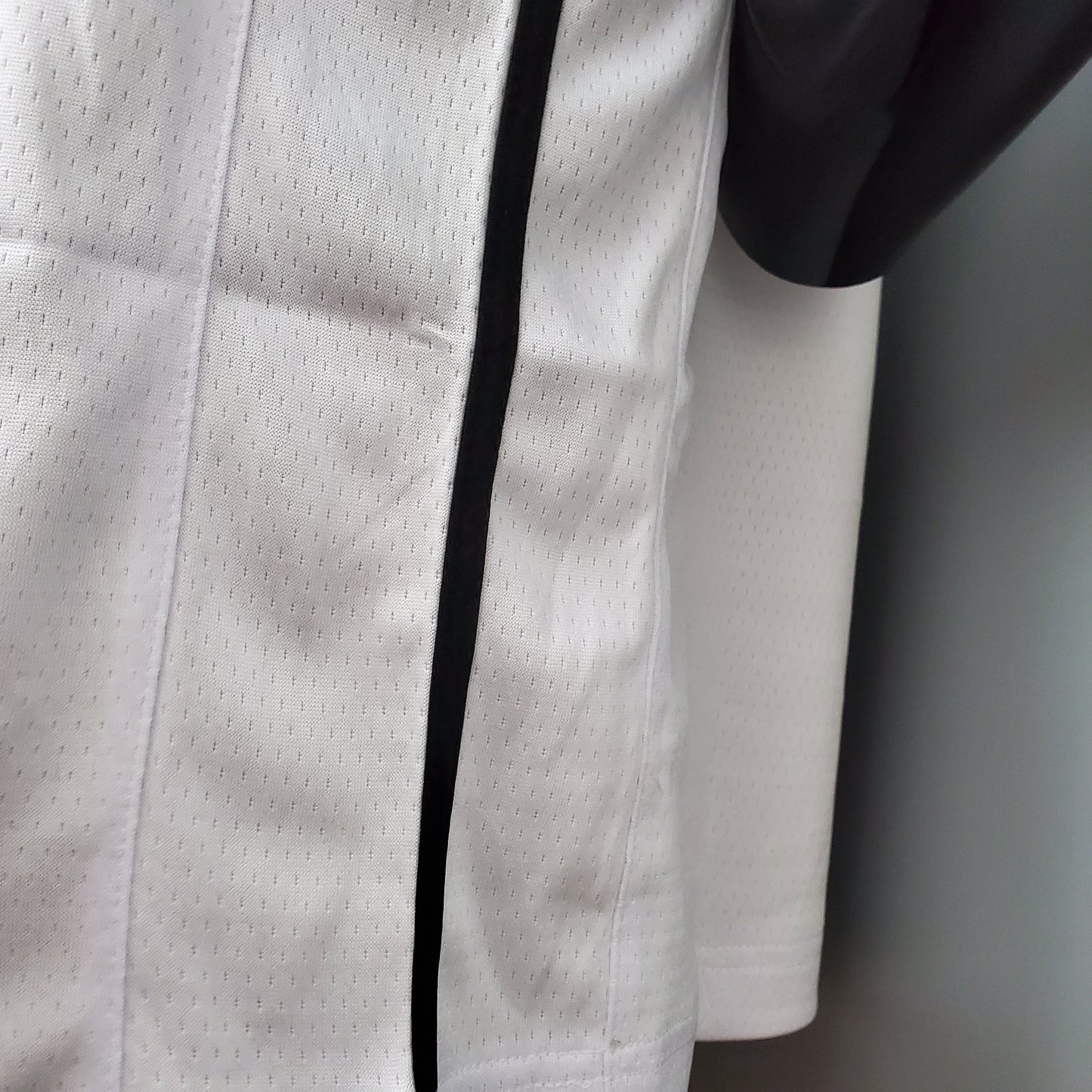 2023 Brooklyn Nets Irving #11 Swingman Edition Jersey