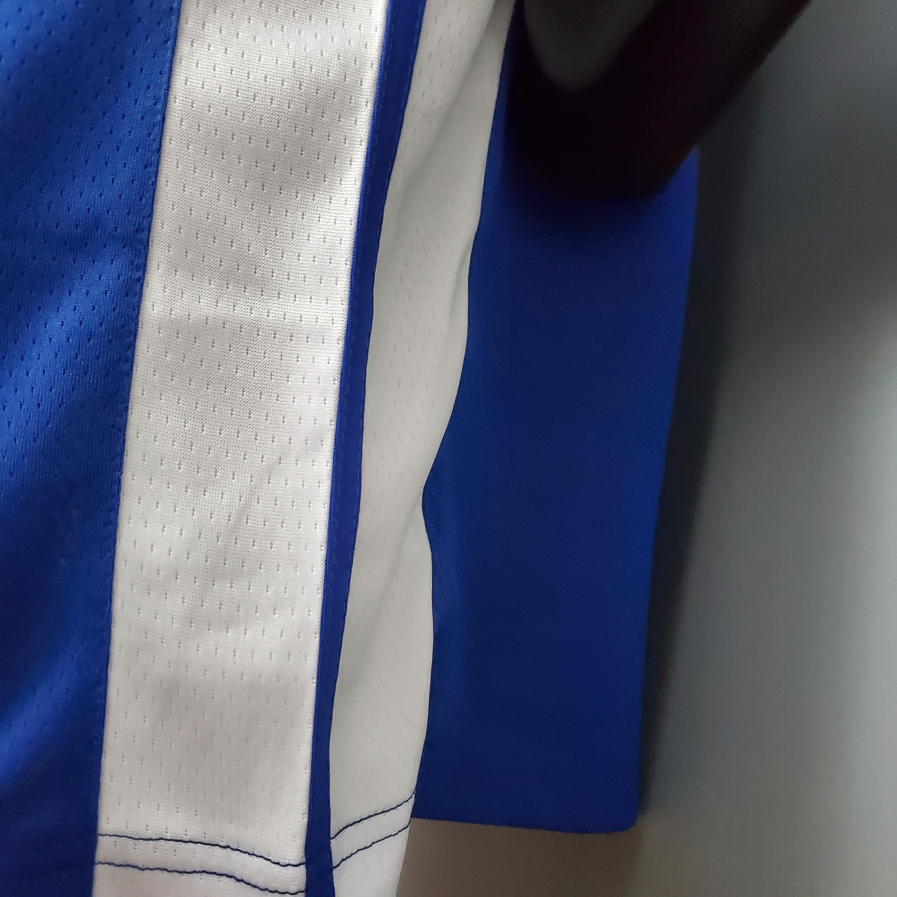 2023 Golden State Warriors Curry #30 Swingman Edition Jersey