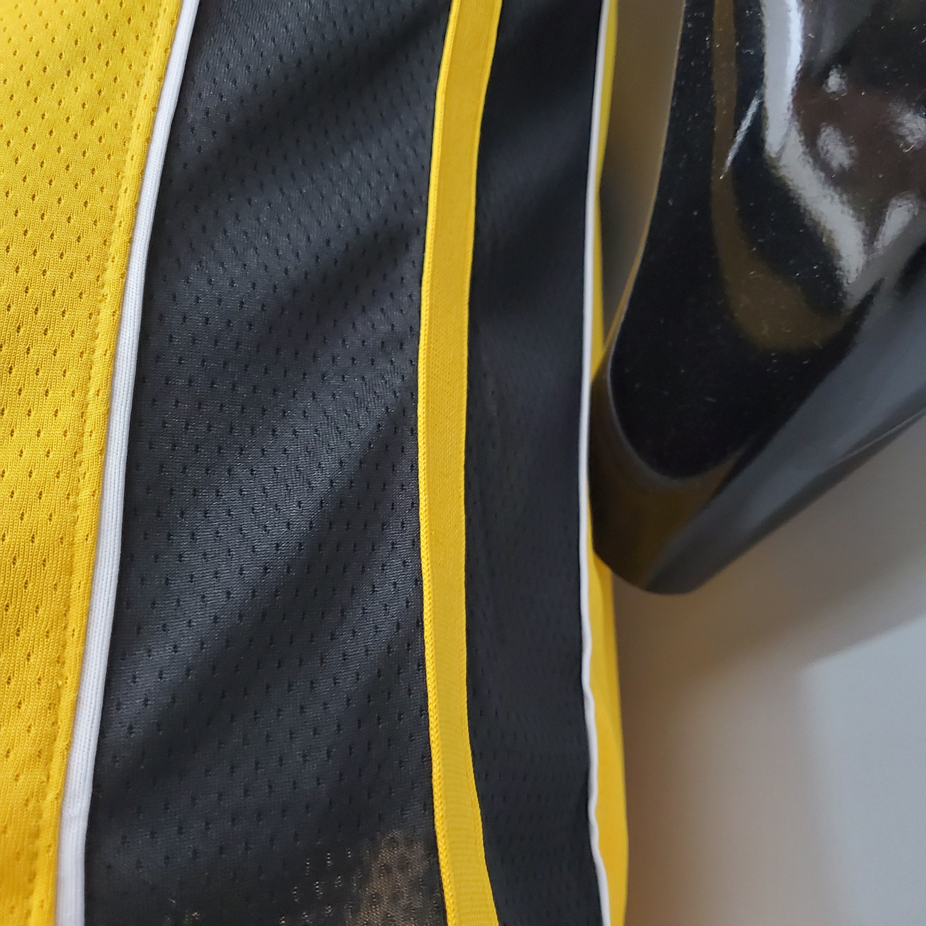 2023 Miami Oladipo #4 City Edition Jersey
