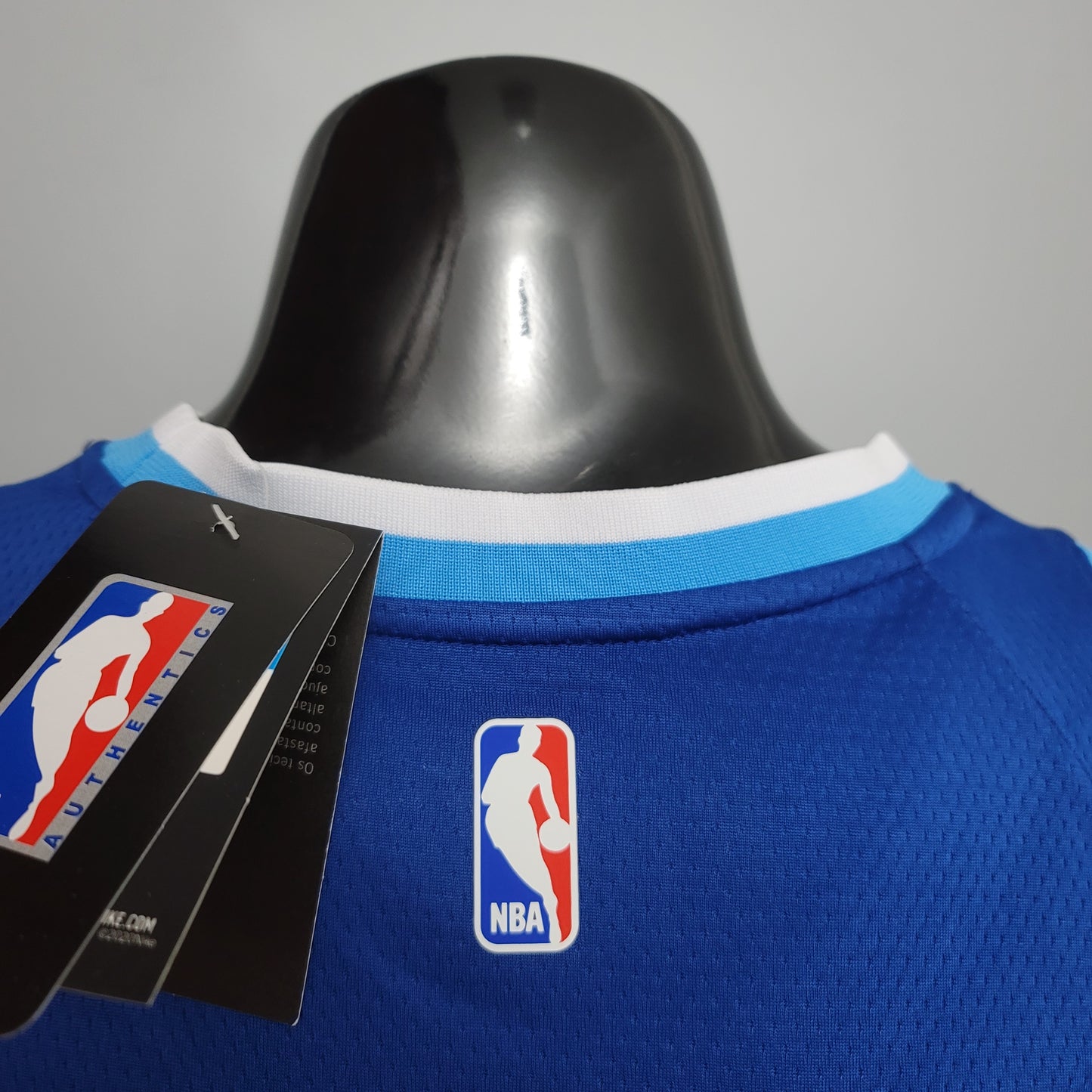 1996 Los Angeles Bryant #8 Retro Basketball Jersey