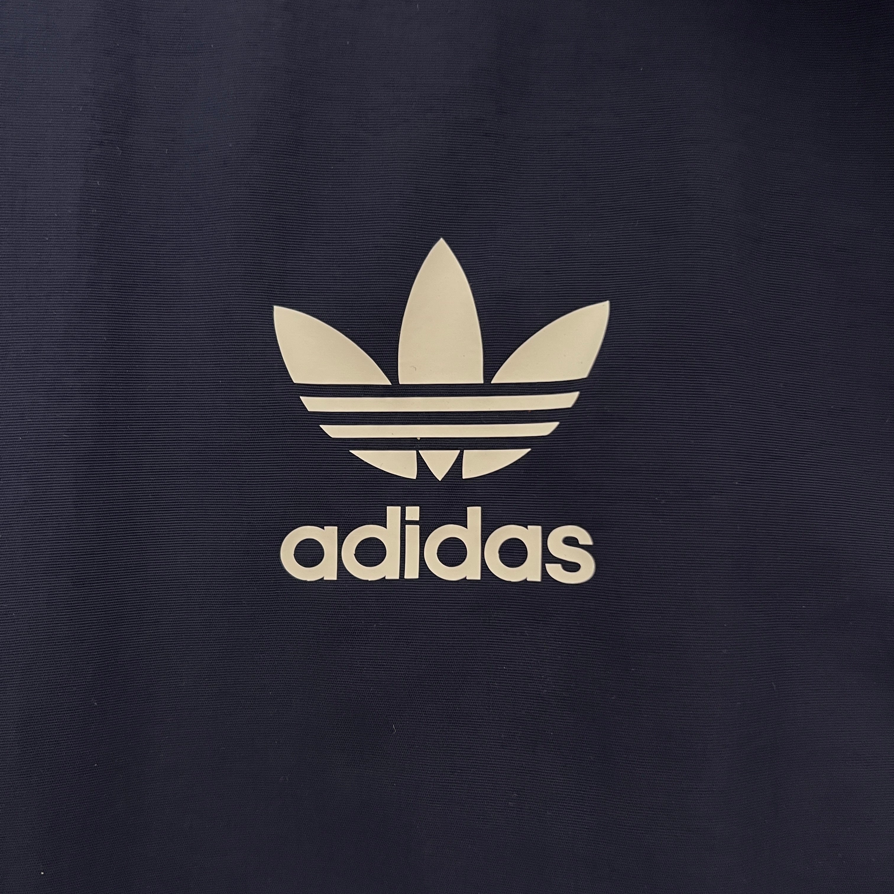 Italy 23/24 Jacket