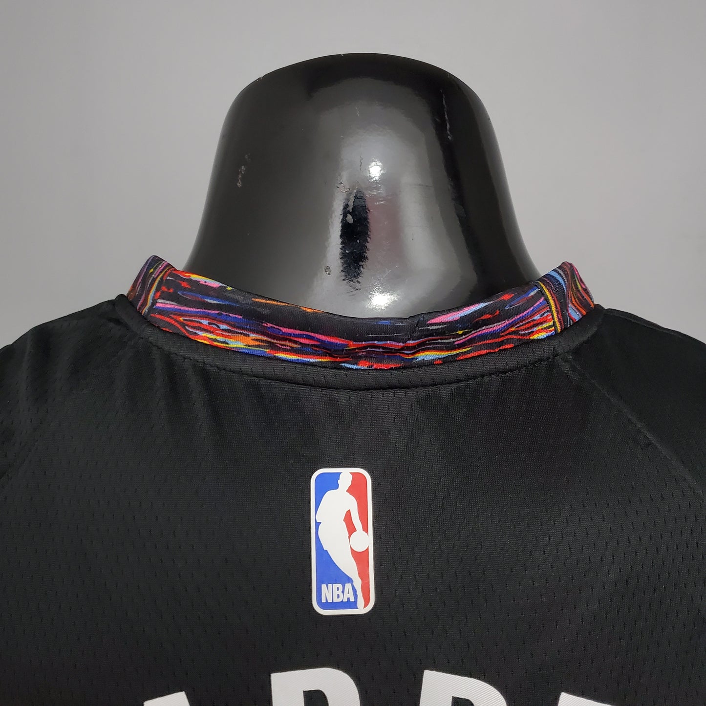 2023 Brooklyn Nets Harden #13 Swingman Edition Jersey