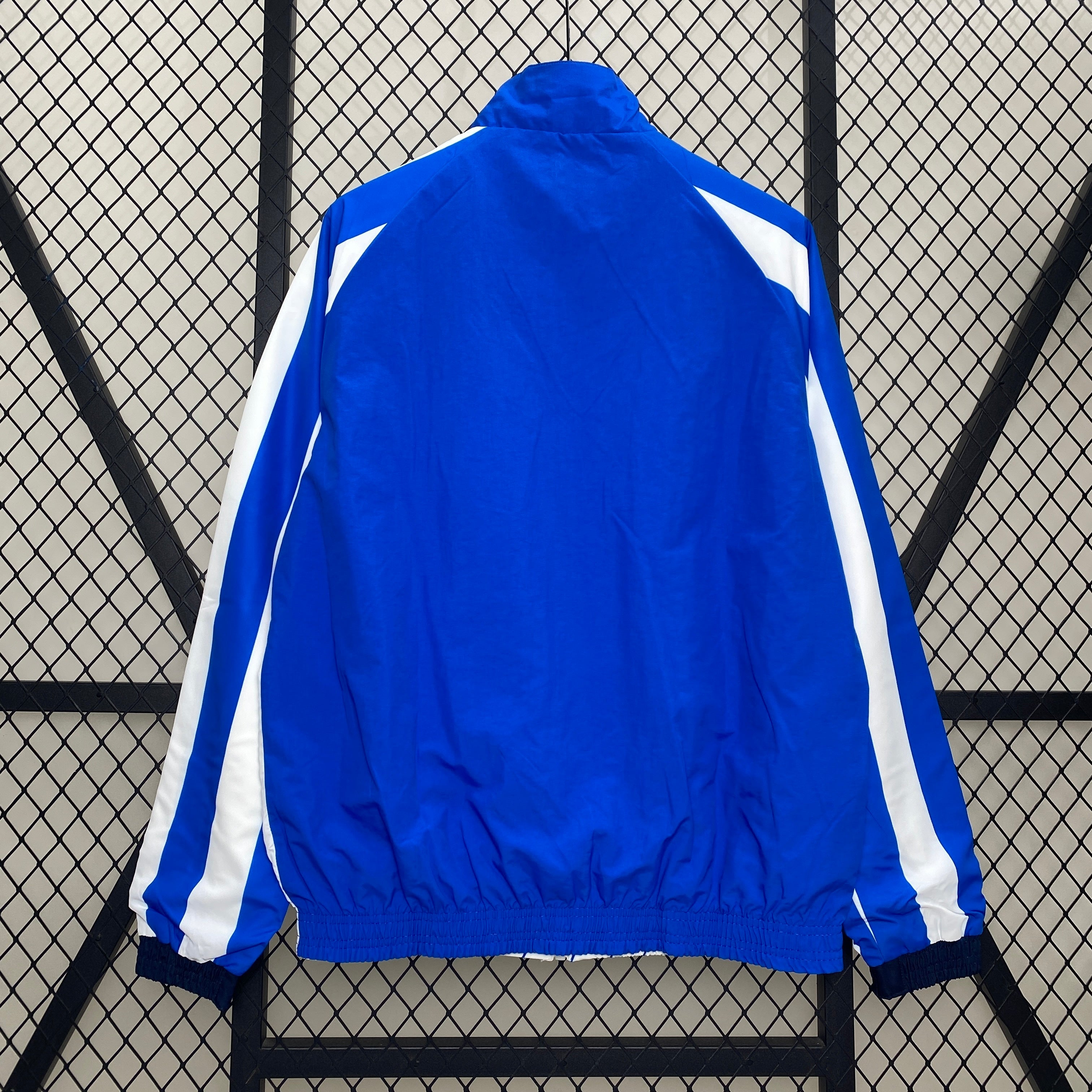 Espanyol 23/24 Reversible Jacket