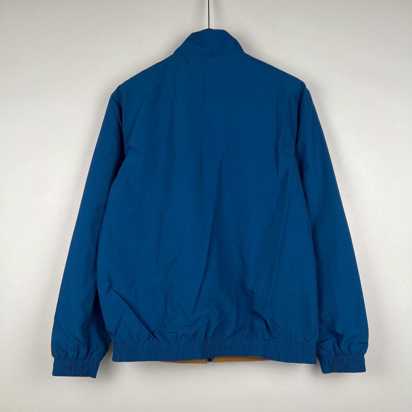 Real Salt Lake 23/24 Reversible Jacket